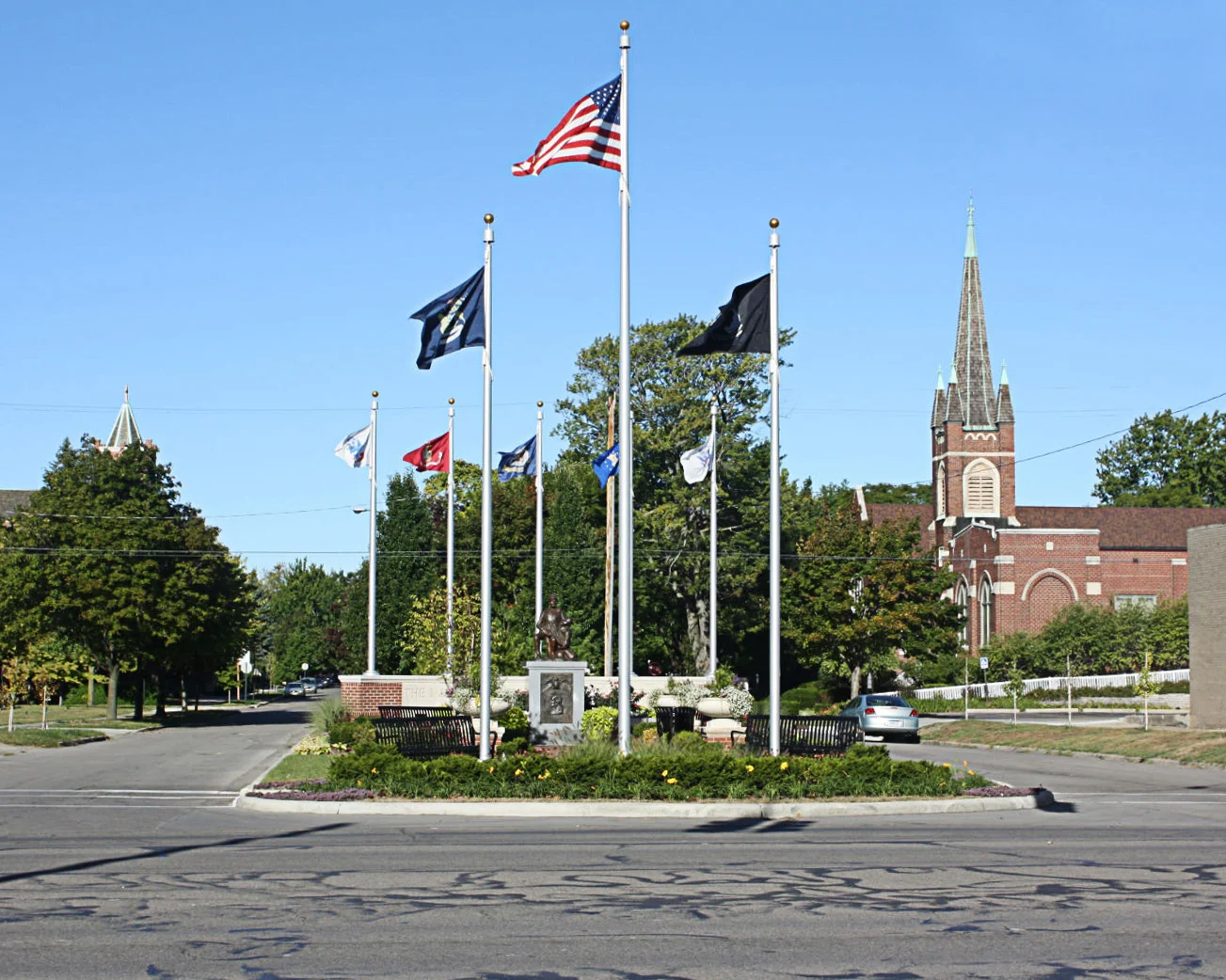 Civic Monuments-15.jpg