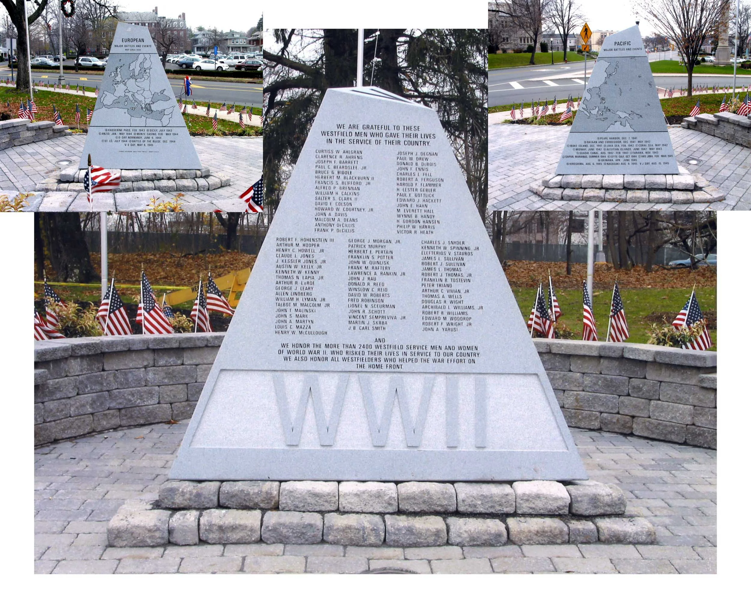 Civic Monuments-46.jpg