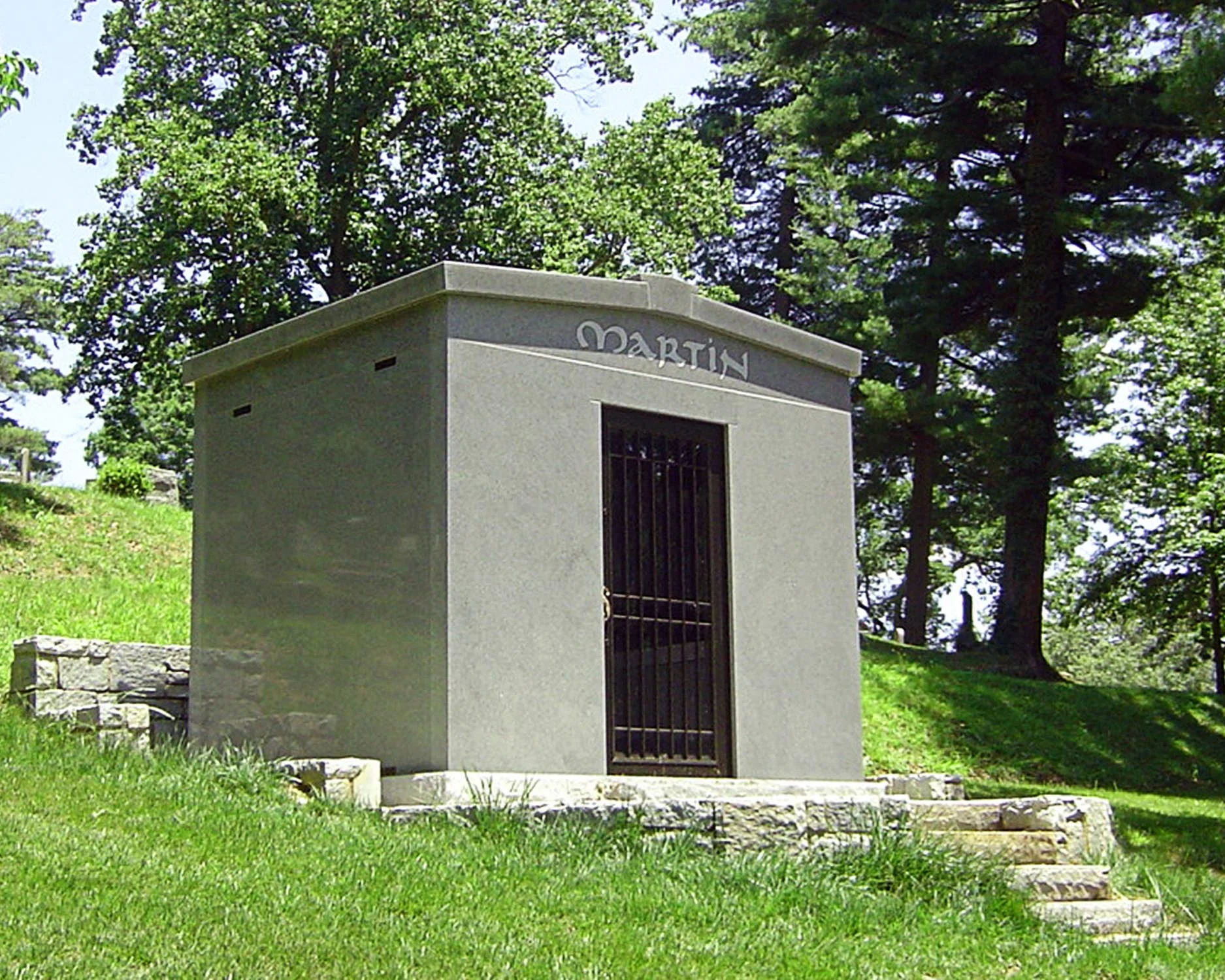 Mauseleums-11.jpg