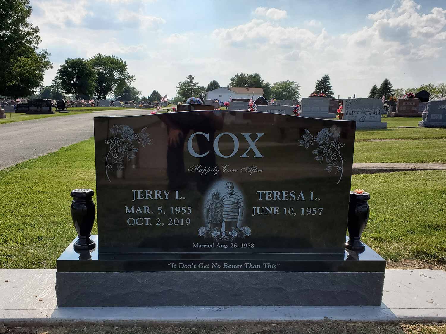 Cox Front.jpg