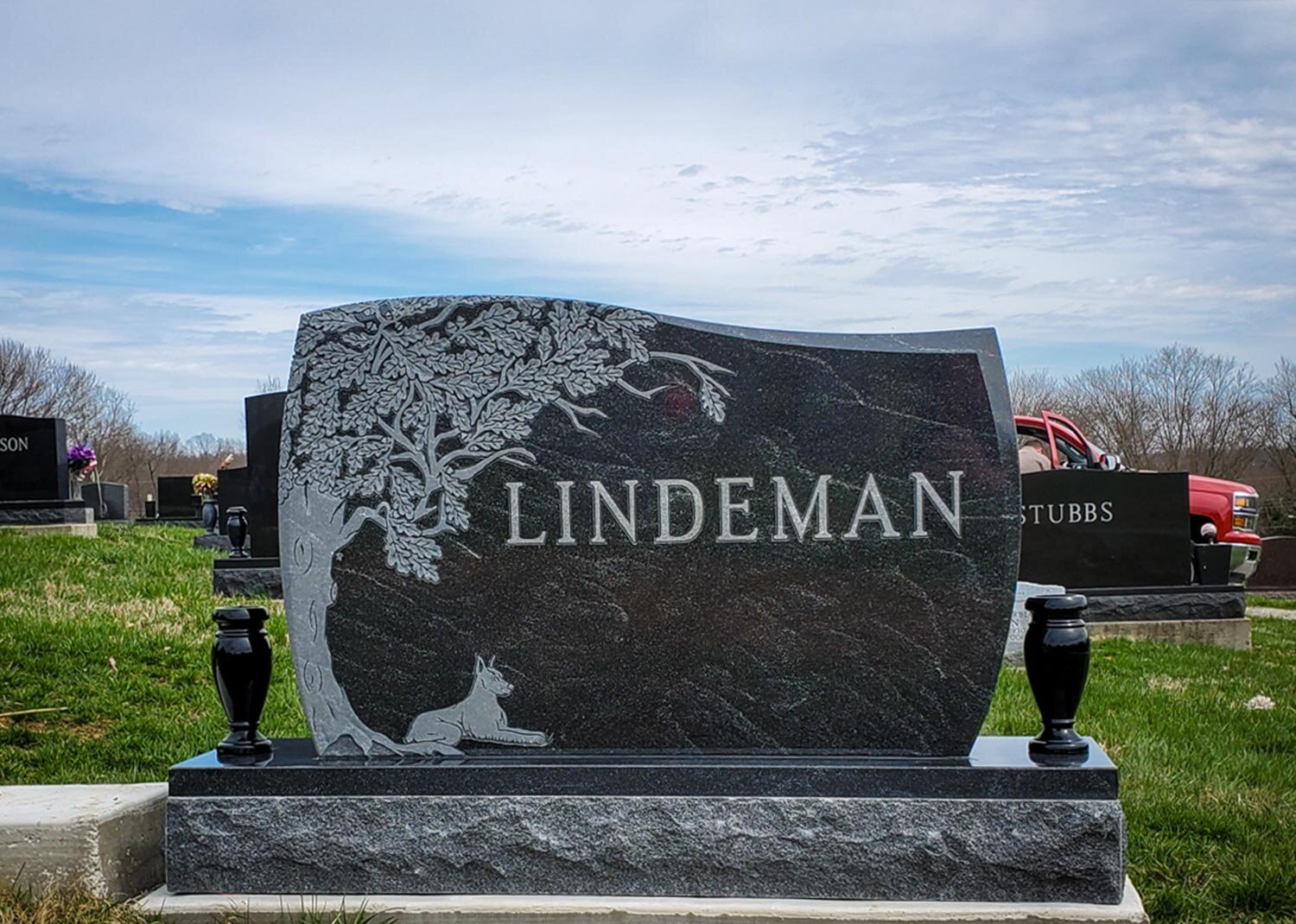 Lindeman - Back.jpg