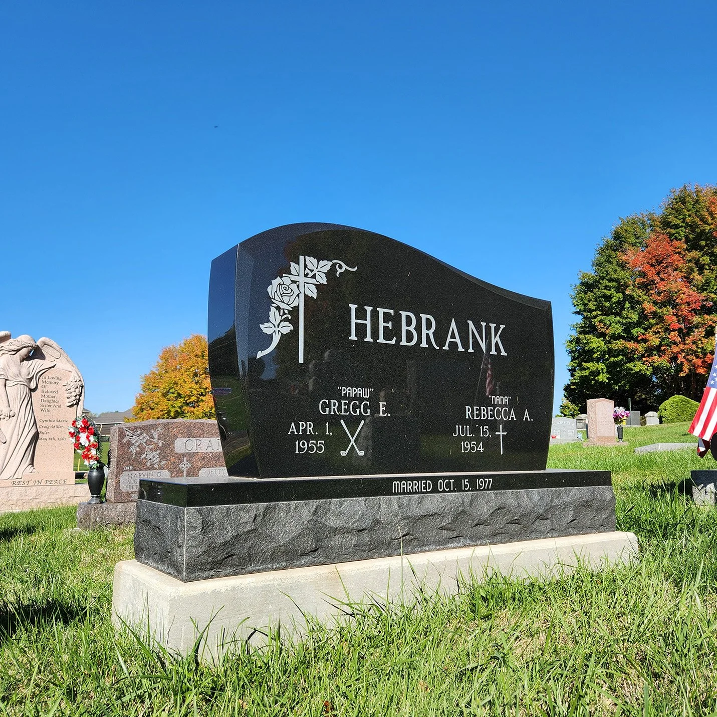 Hebrank - Website Edit.jpg