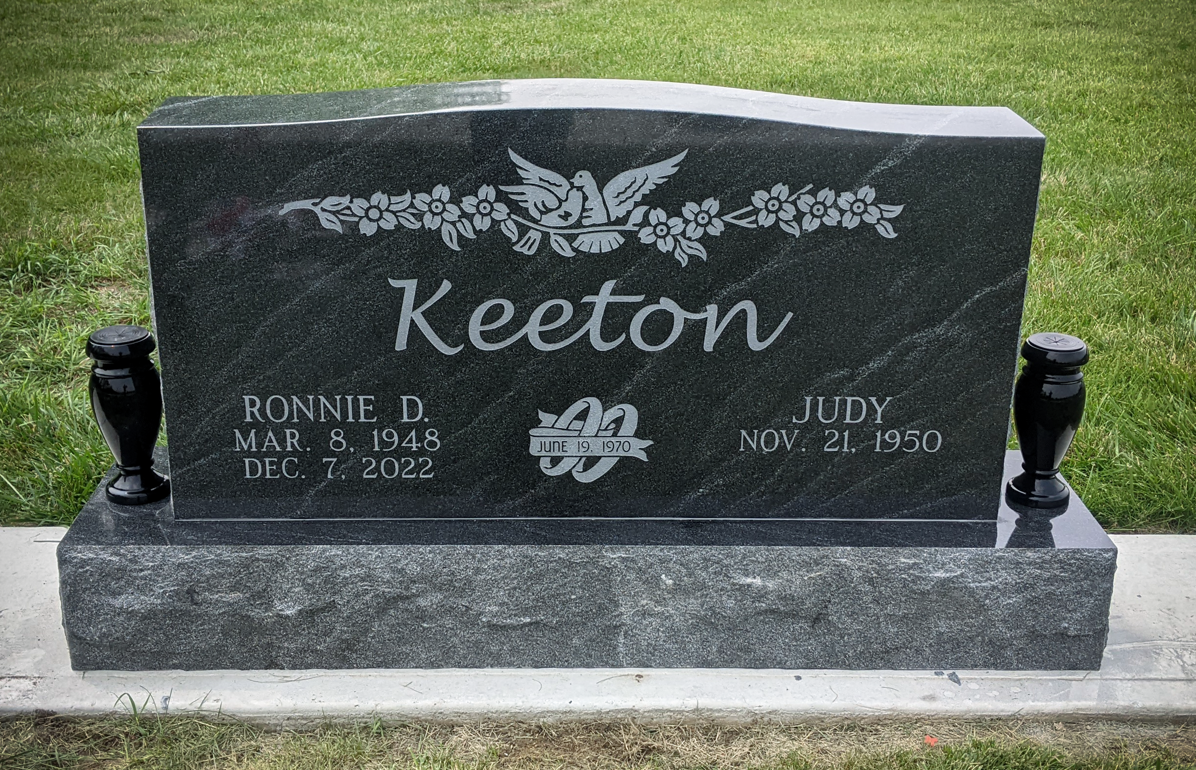 Keeton - Byron.png