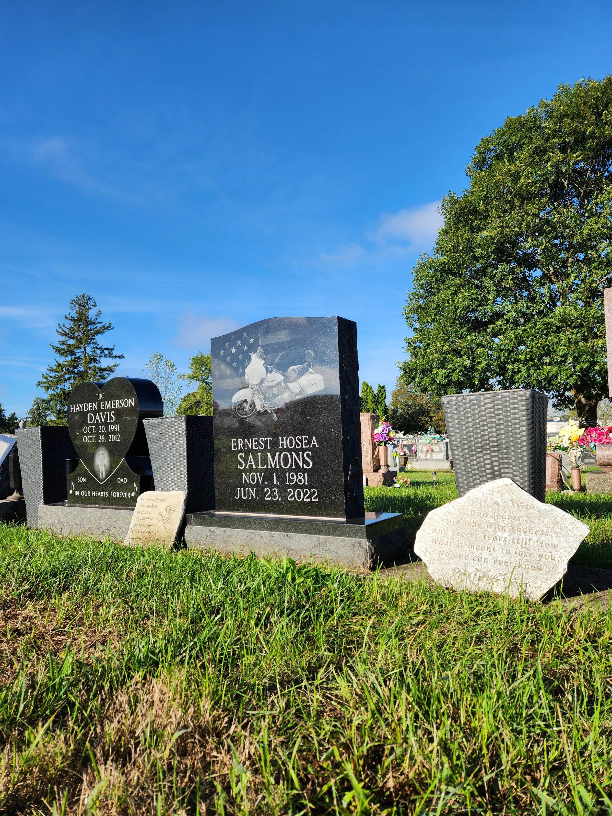 Site Photo - Salmons (4).jpg