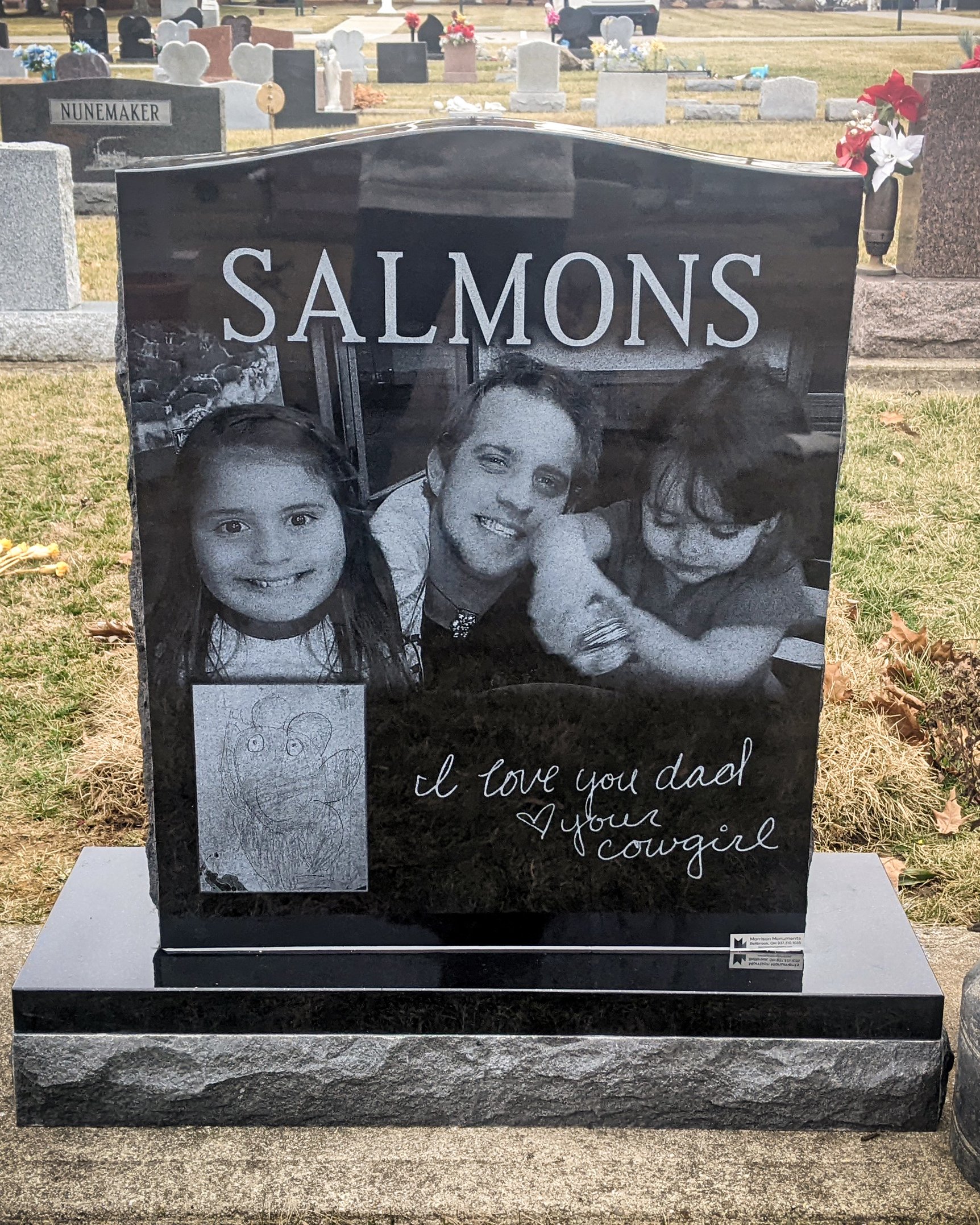 Salmons - Byron - Setting photo back - EDIT.jpg