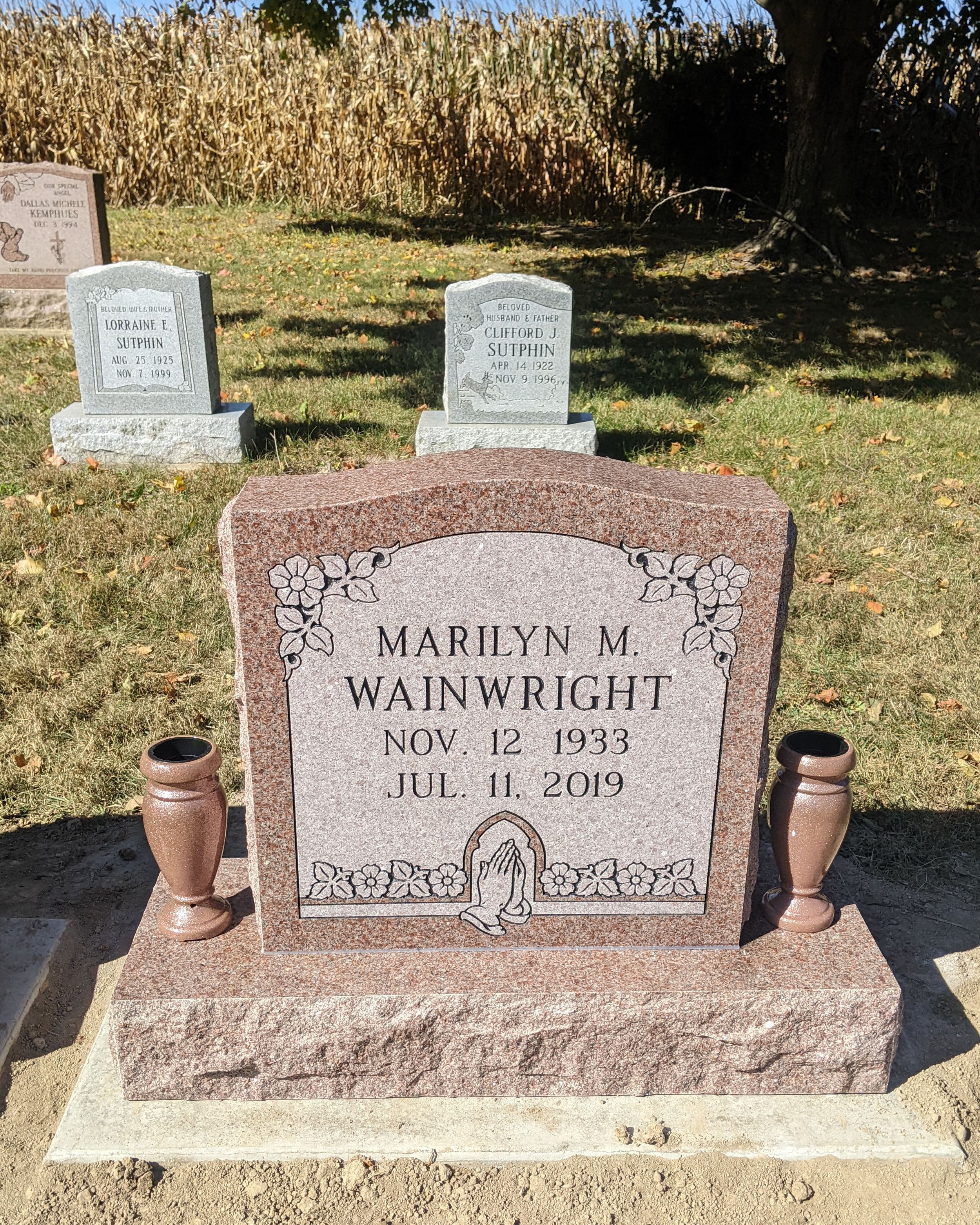 Wainwright, Marilyn - Trissel - Setting Photo - EDIT copy.jpg