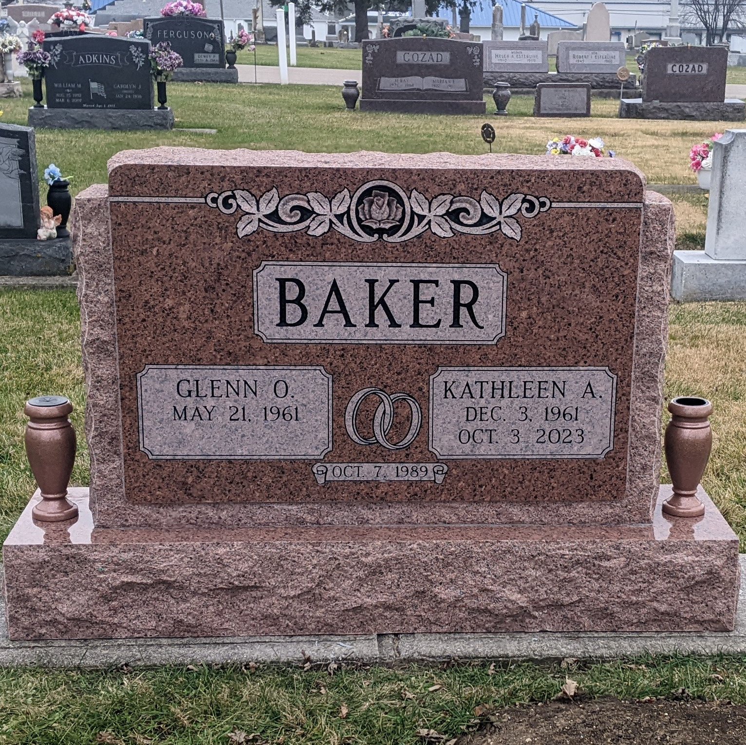 Baker - Setting photo - front.jpg