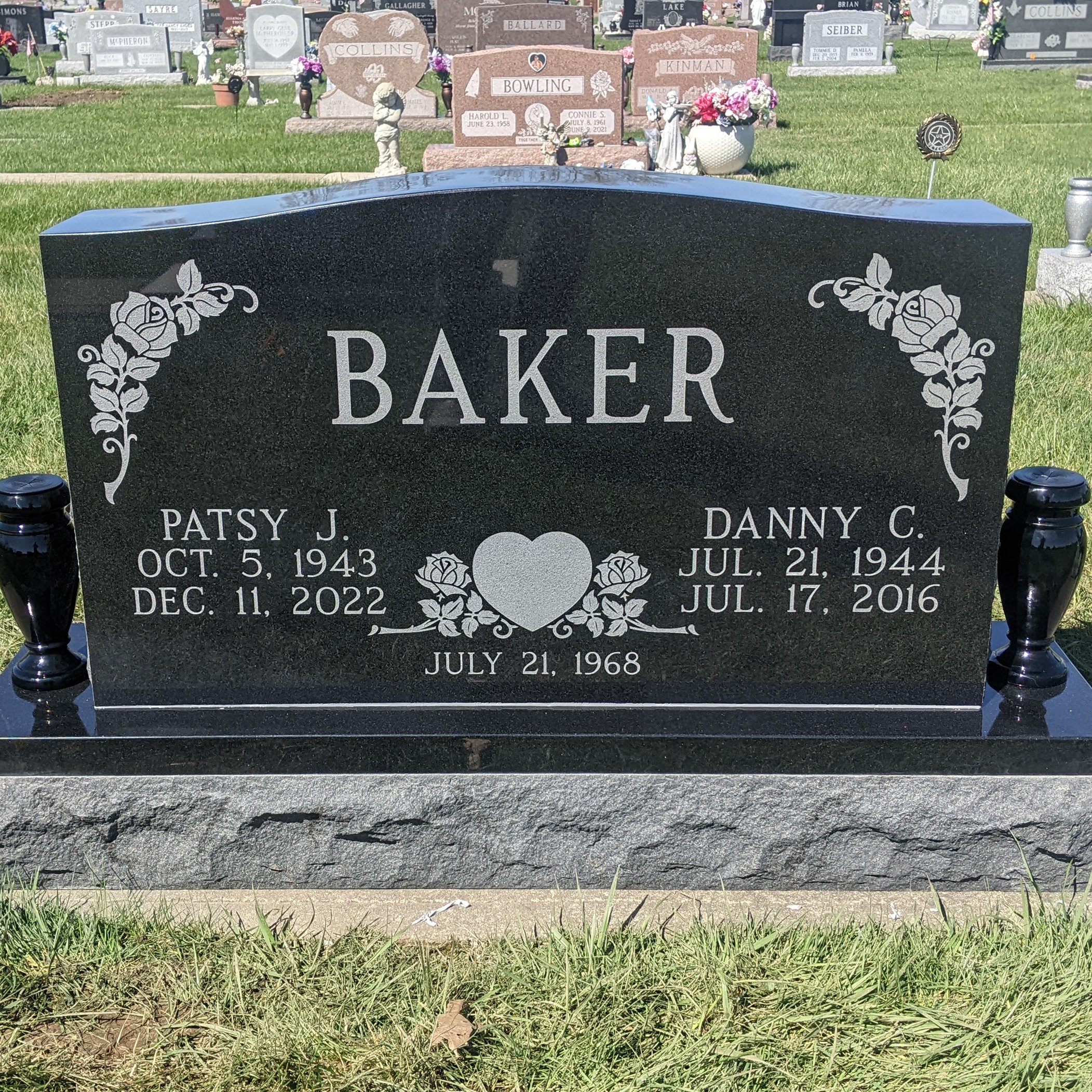 Baker, Danny - Byron - Setting photo.jpg