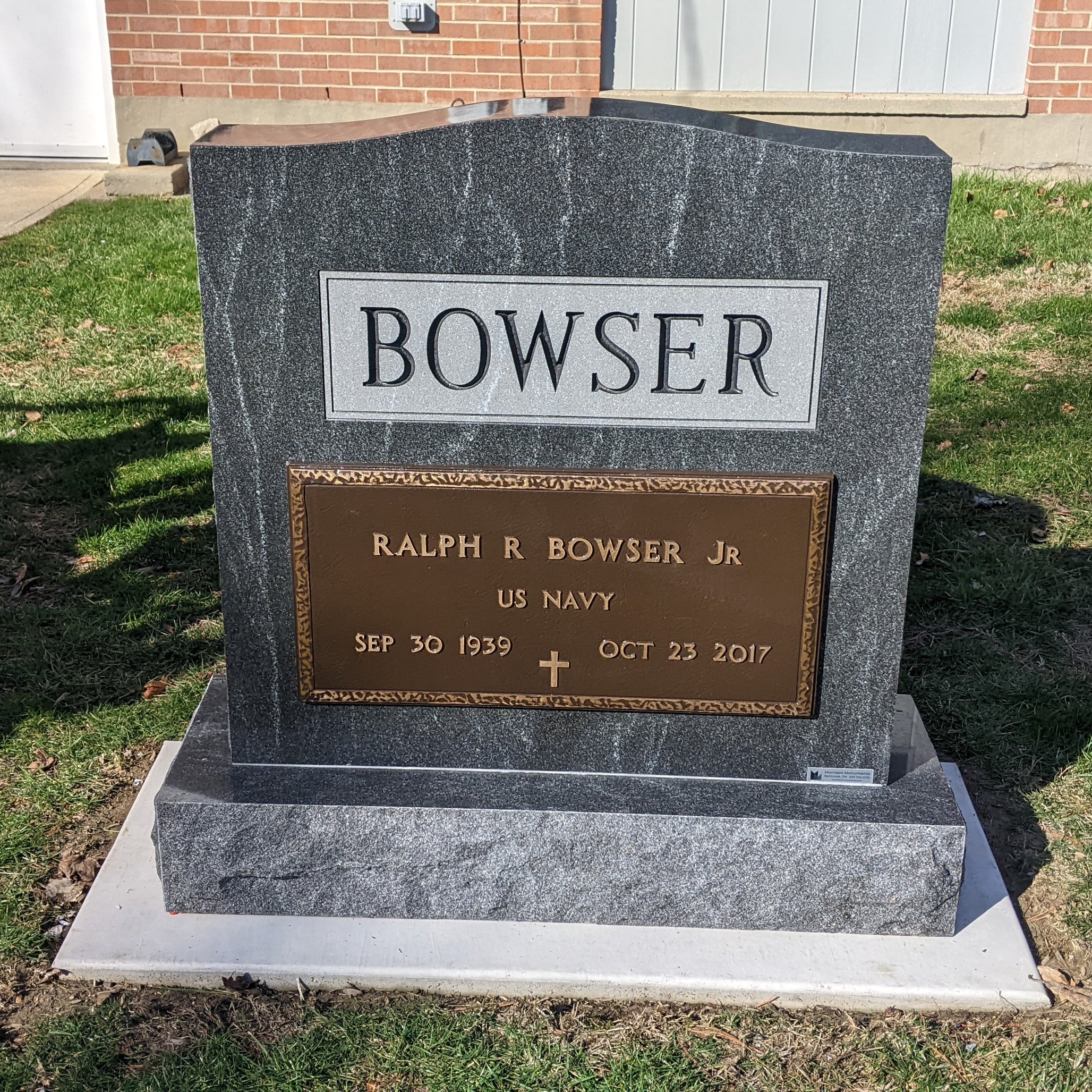 Bowser - Centerville - Setting Photo back.jpg