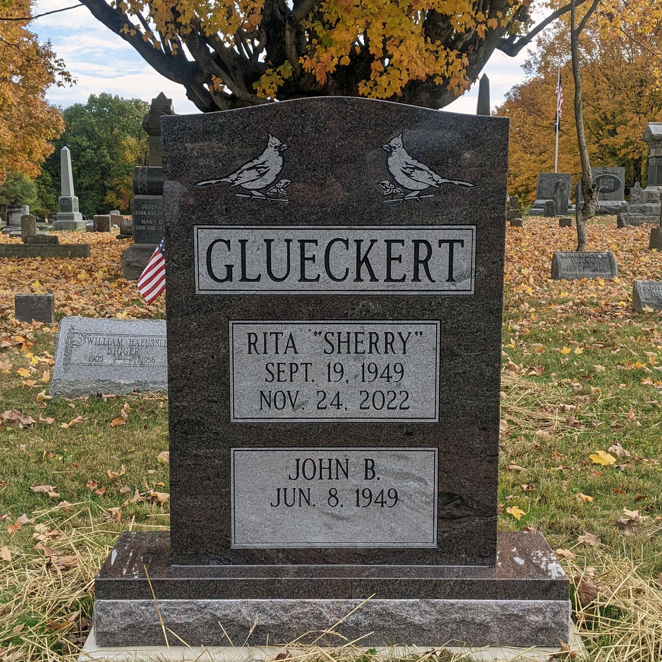 Glueckert - Bellbrook - Photo - EDIT copy.jpg