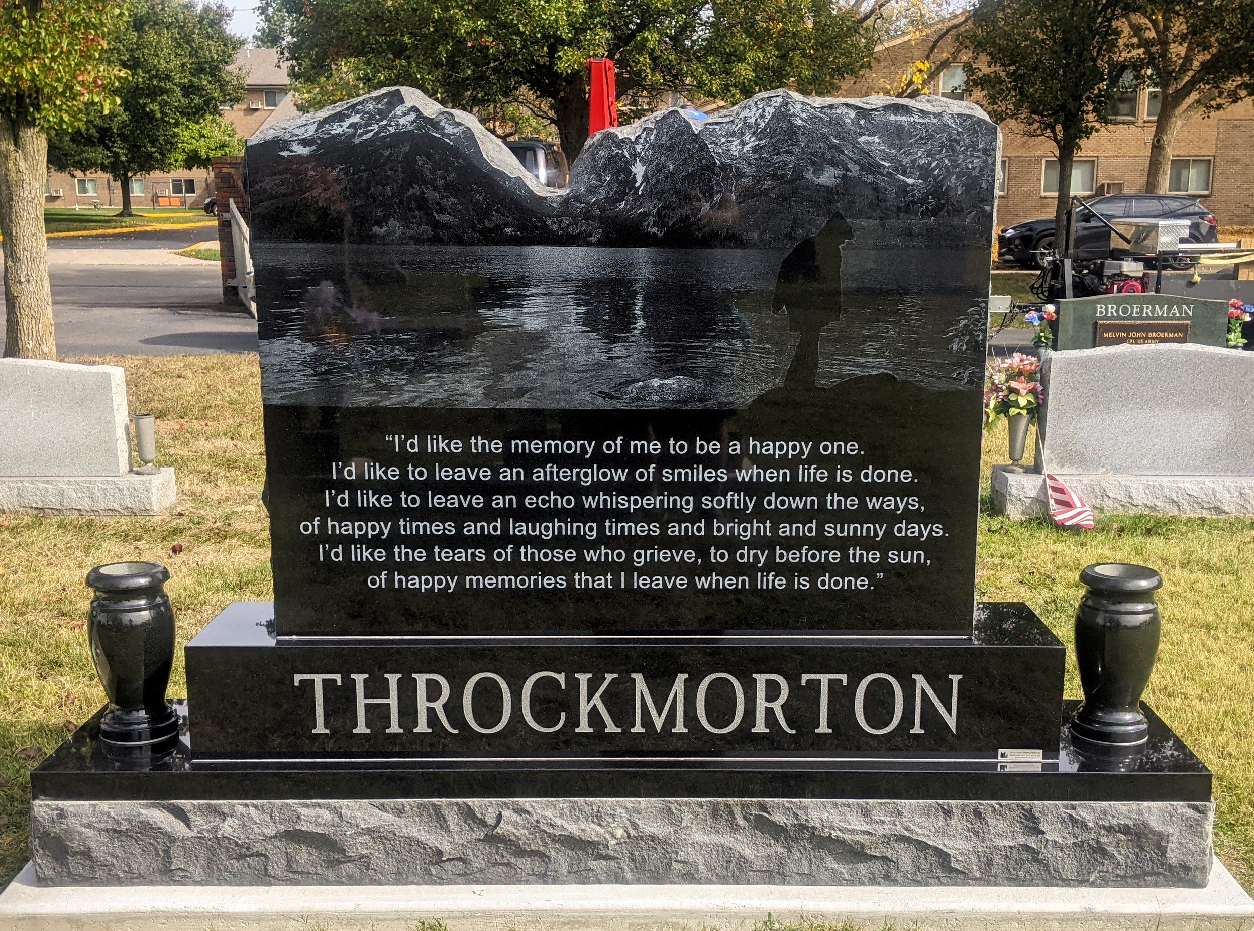 Throckmorton Back.jpg