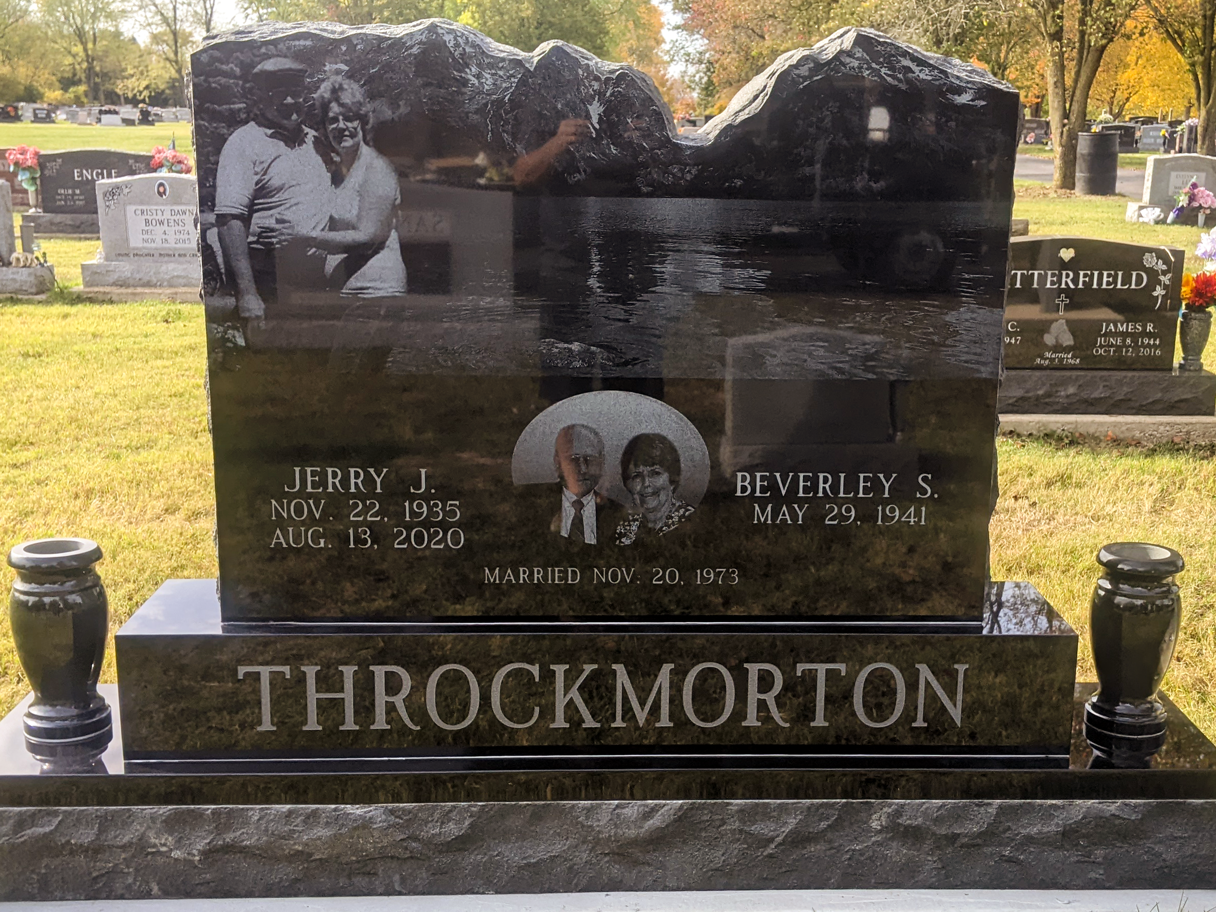 Throckmorton - Front.png