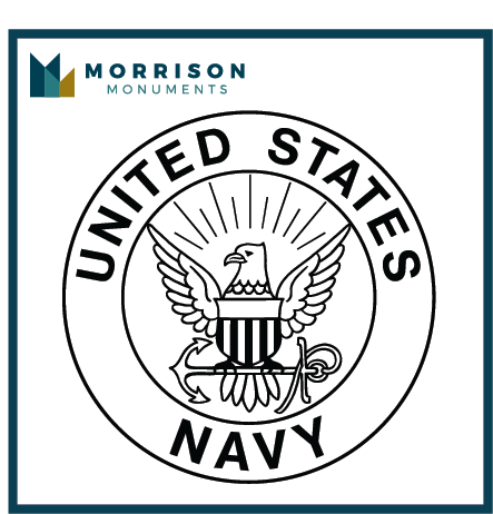 Navy Emblem Example for Website.png