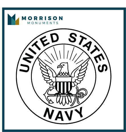 Navy Emblem Example for Website.png