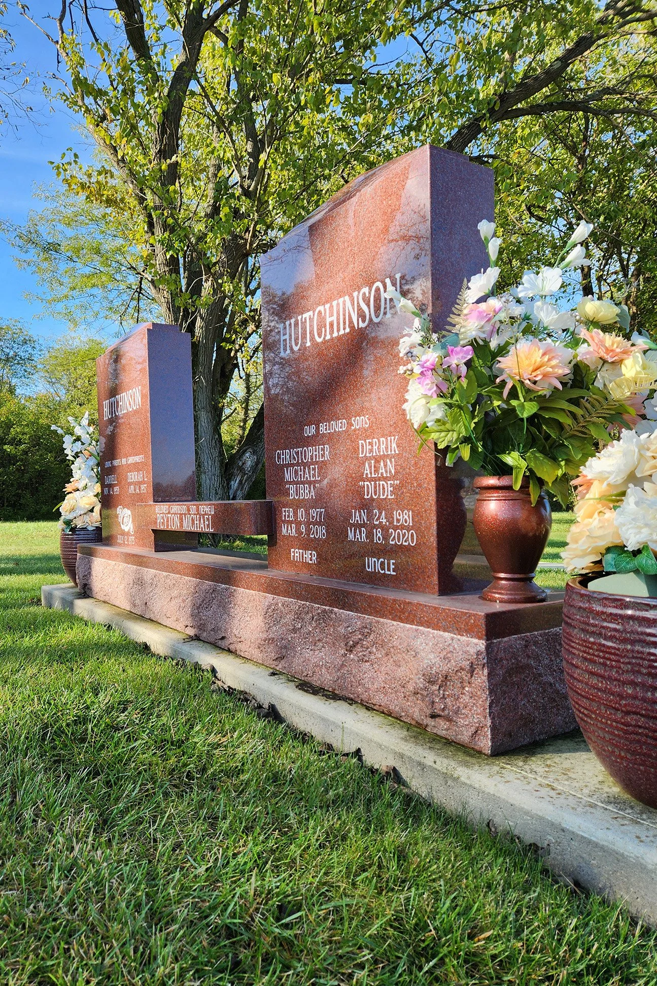 Hutchinson - Website Edit.jpg