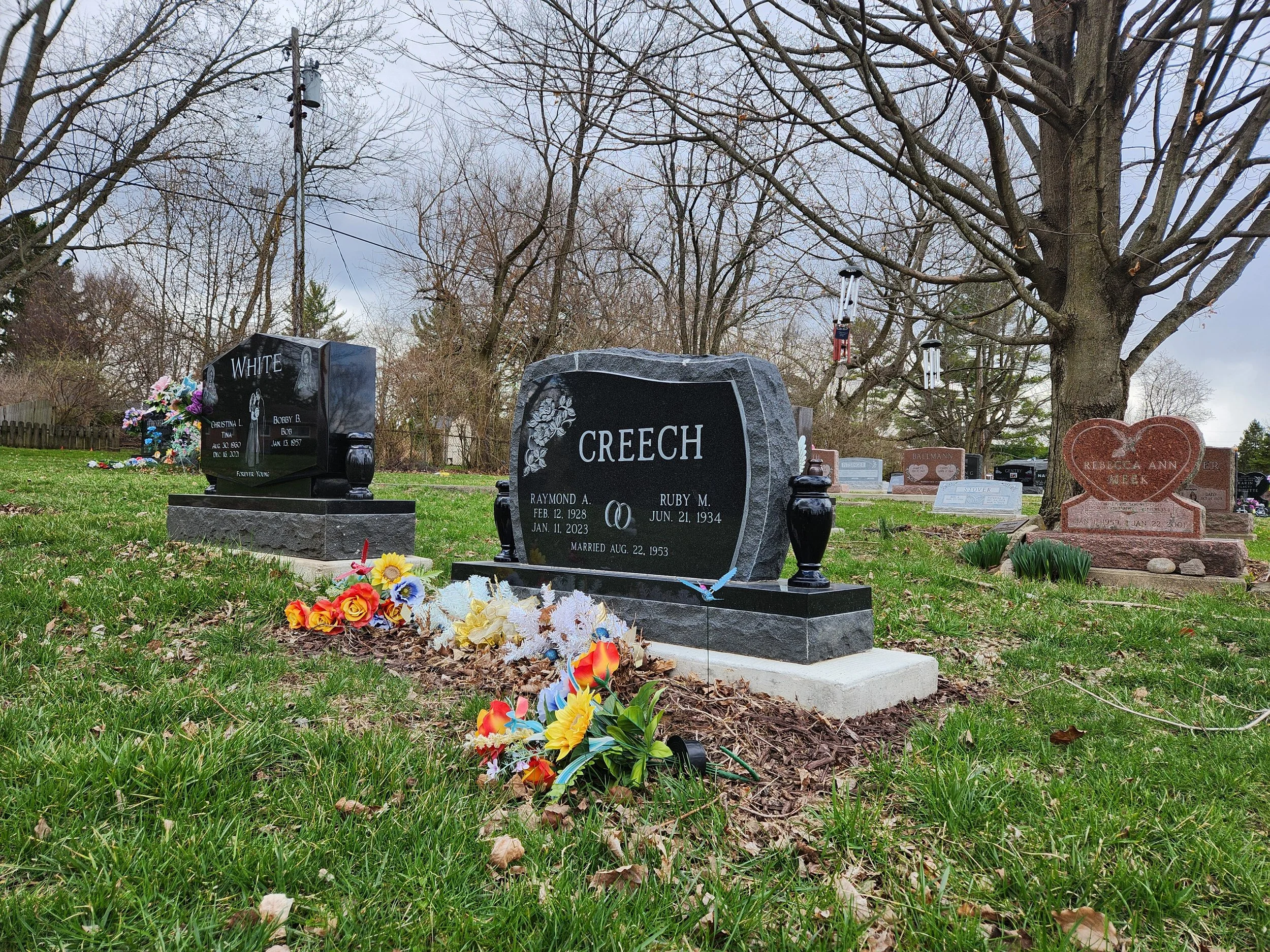 Project Photo - Creech (4).jpg