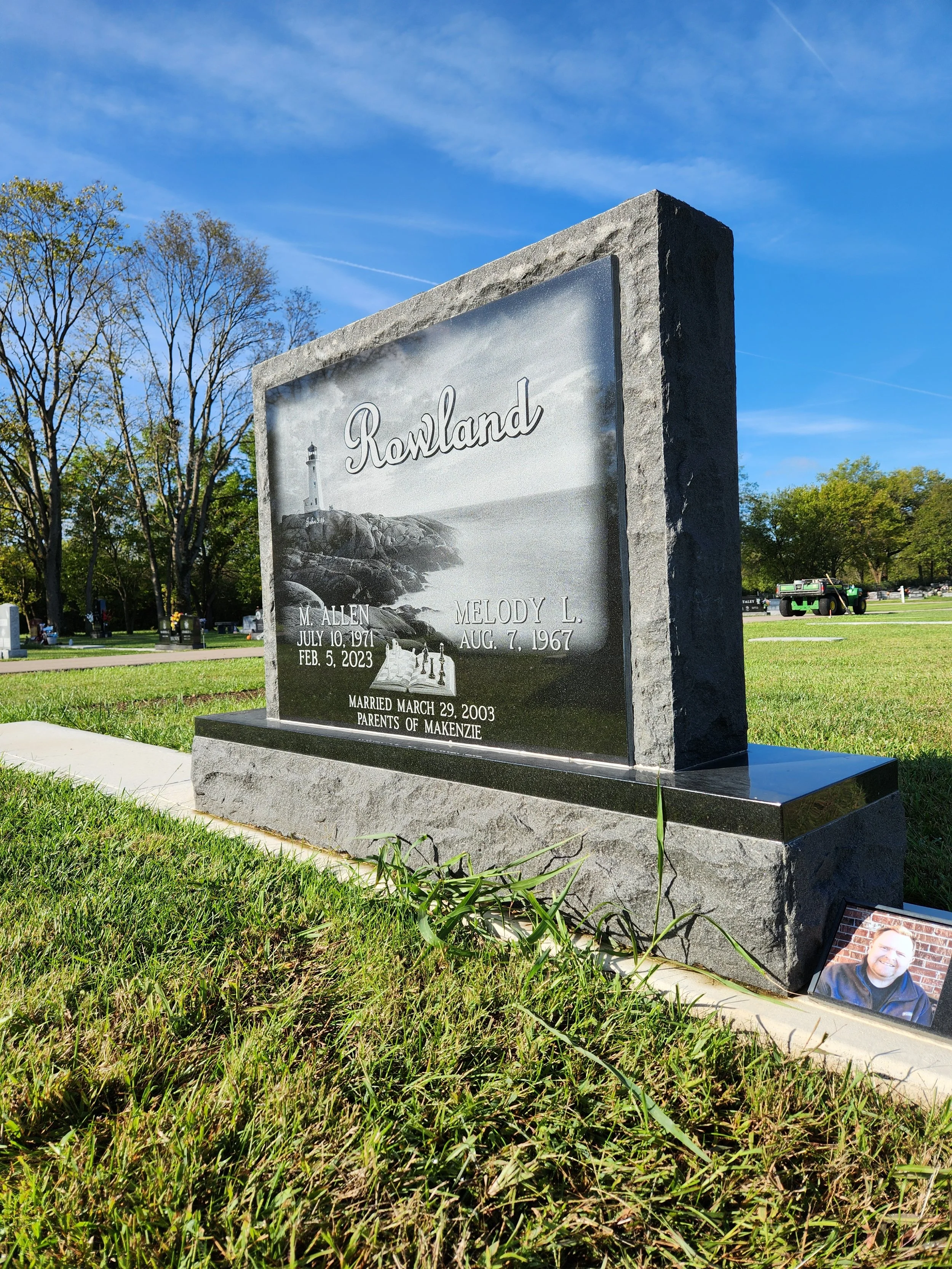 Site Photo -  Rowland.jpg