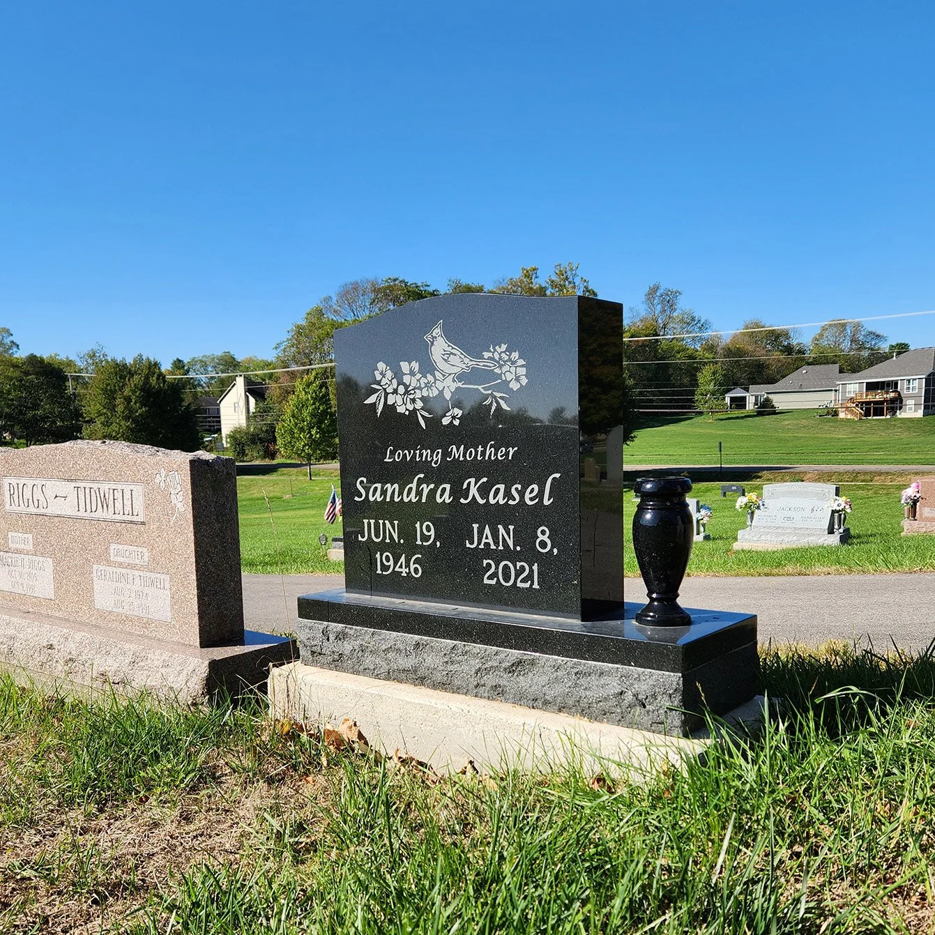 Kasel - Website Edit.jpg