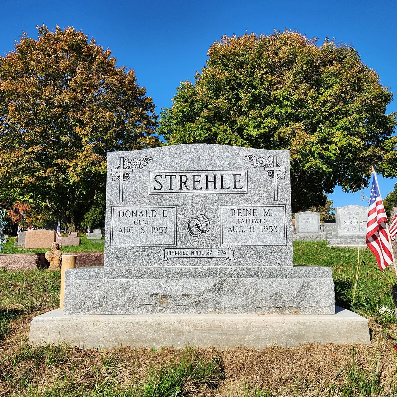 Strehle - Website Edit.jpg