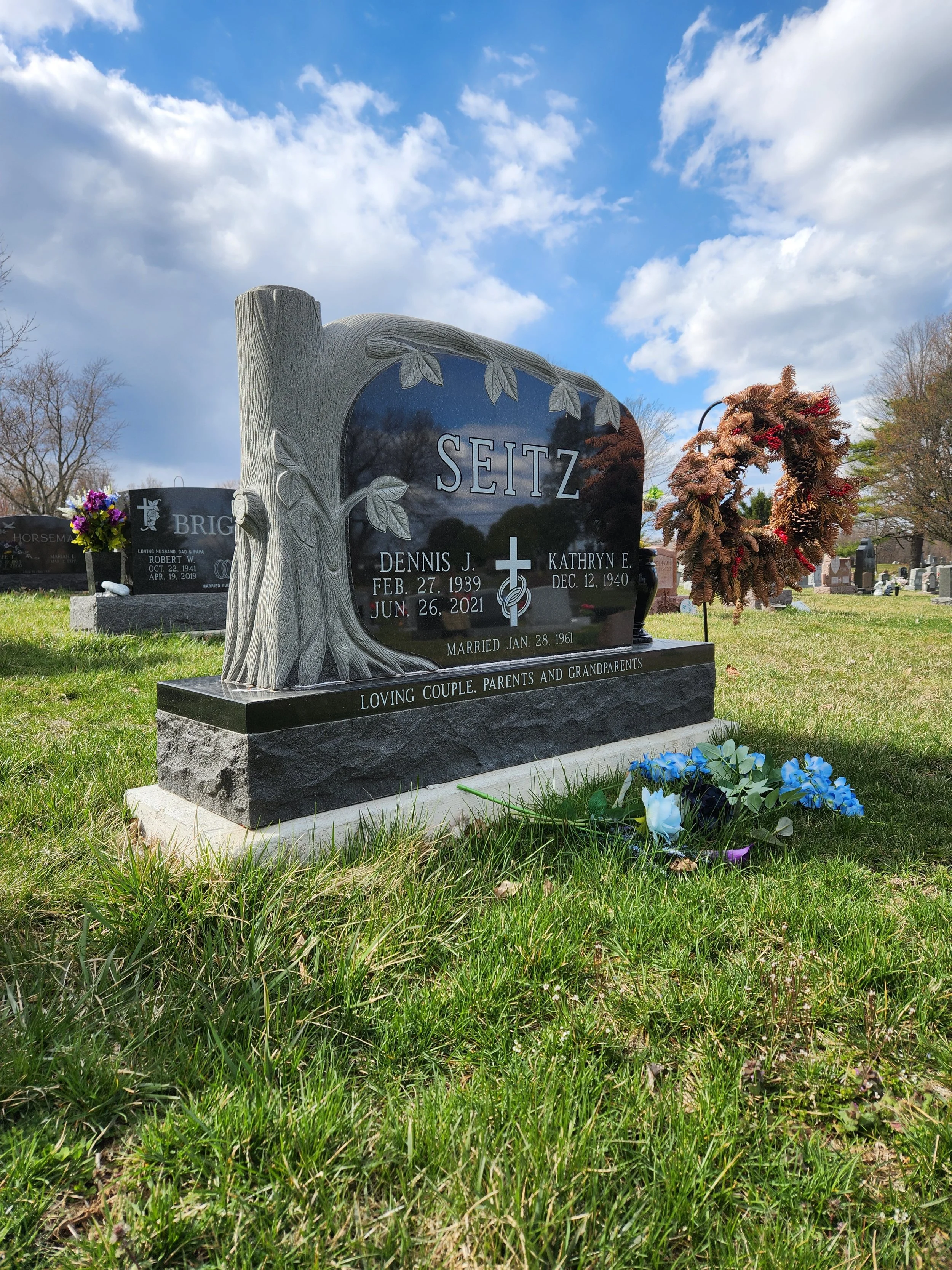 Project Photo - Seitz (2).jpg