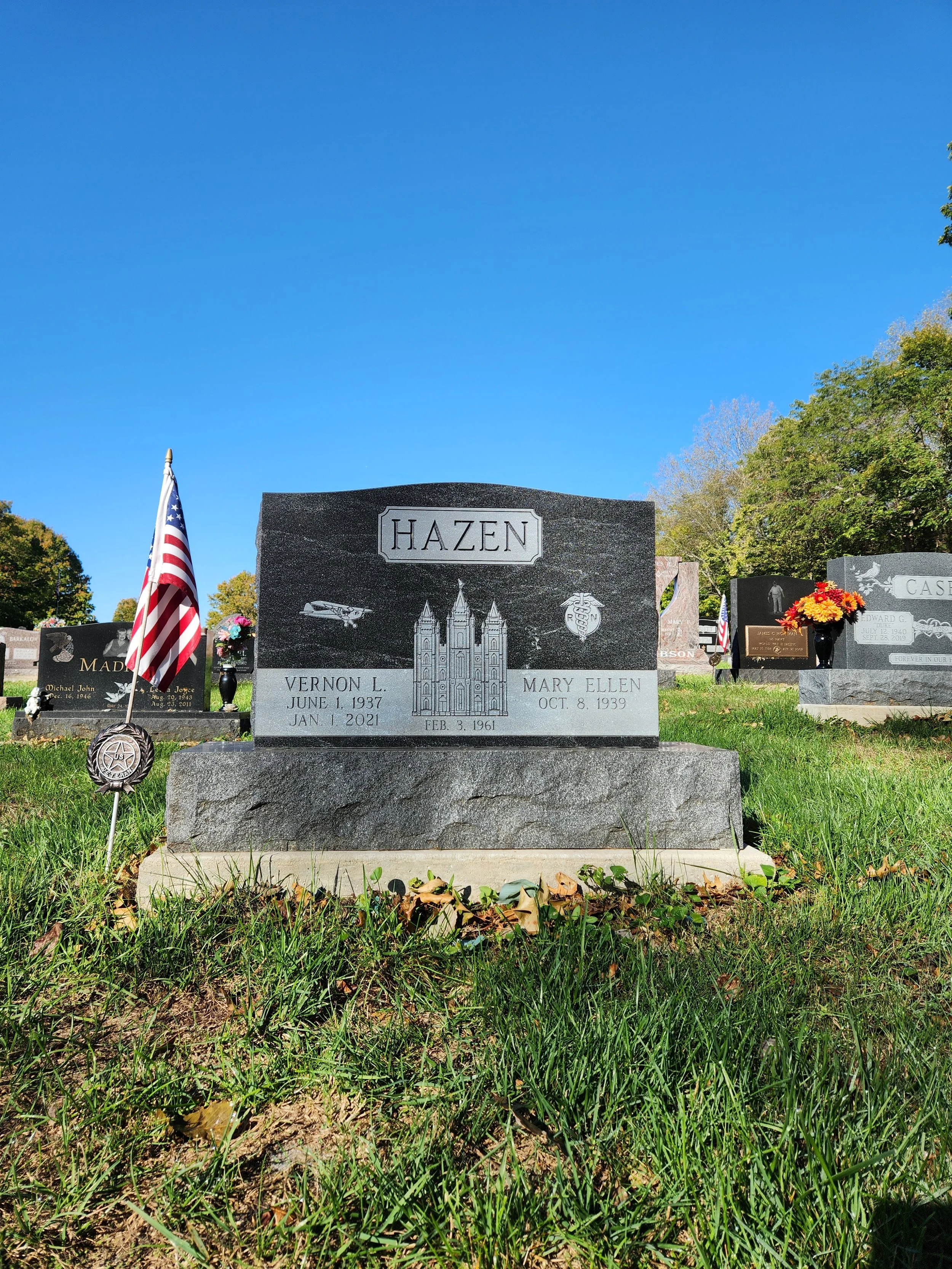 Site Photo- Hazen Front (5).jpg