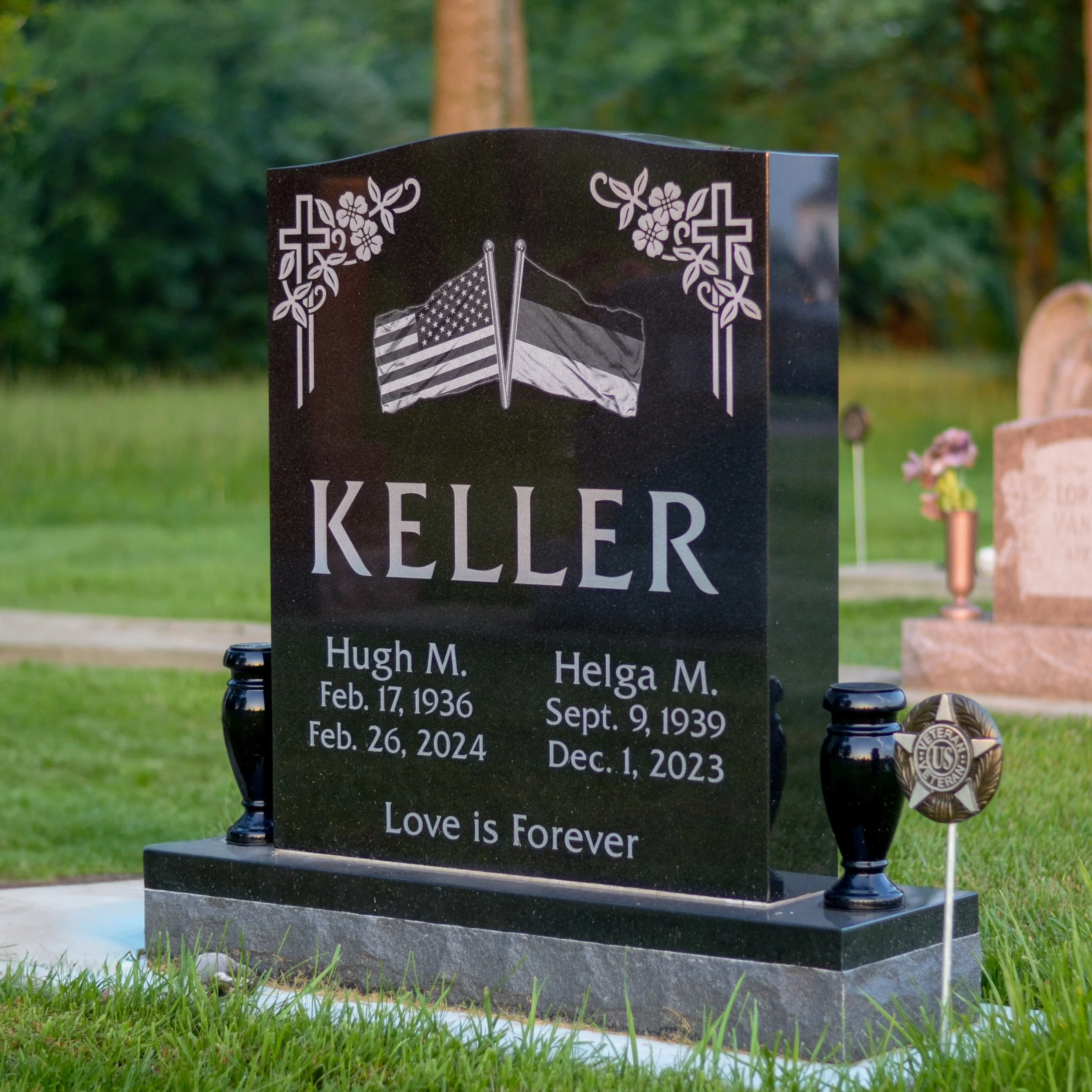 Keller Updated Photo.jpg