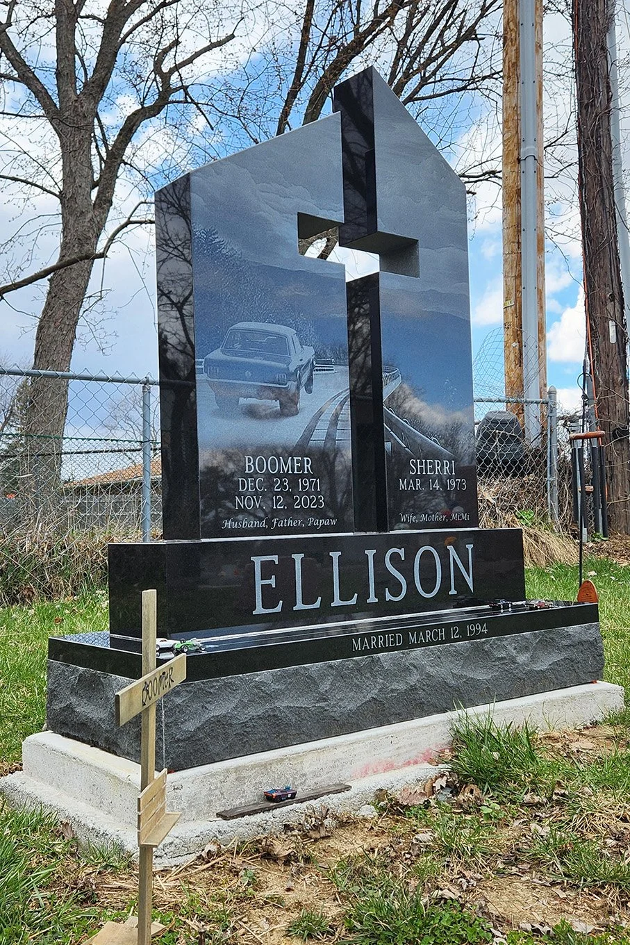 Ellison - FRONT - Website Edit.jpg
