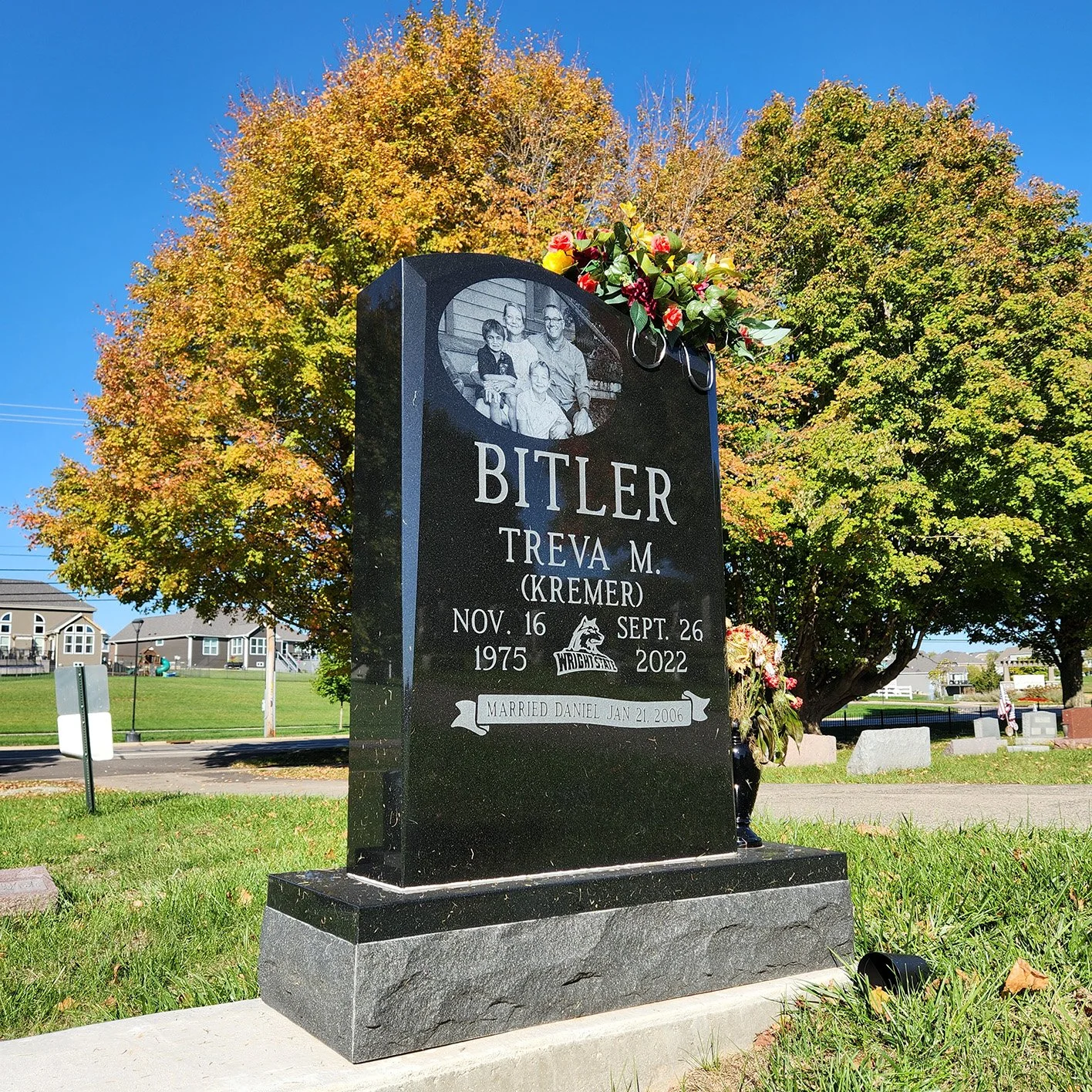 Bitler - Website Edit.jpg