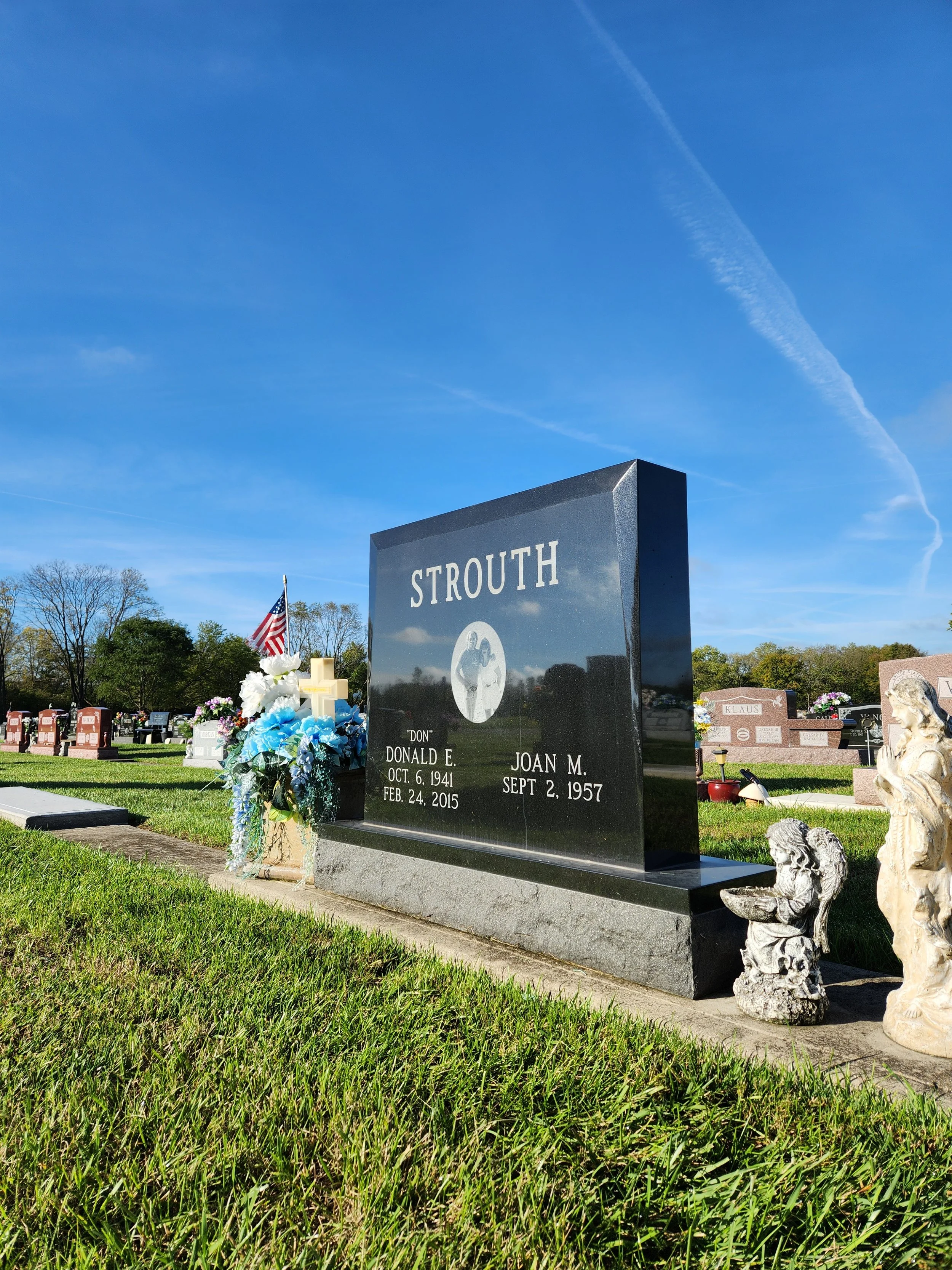 Site Photo - Strouth (8).jpg