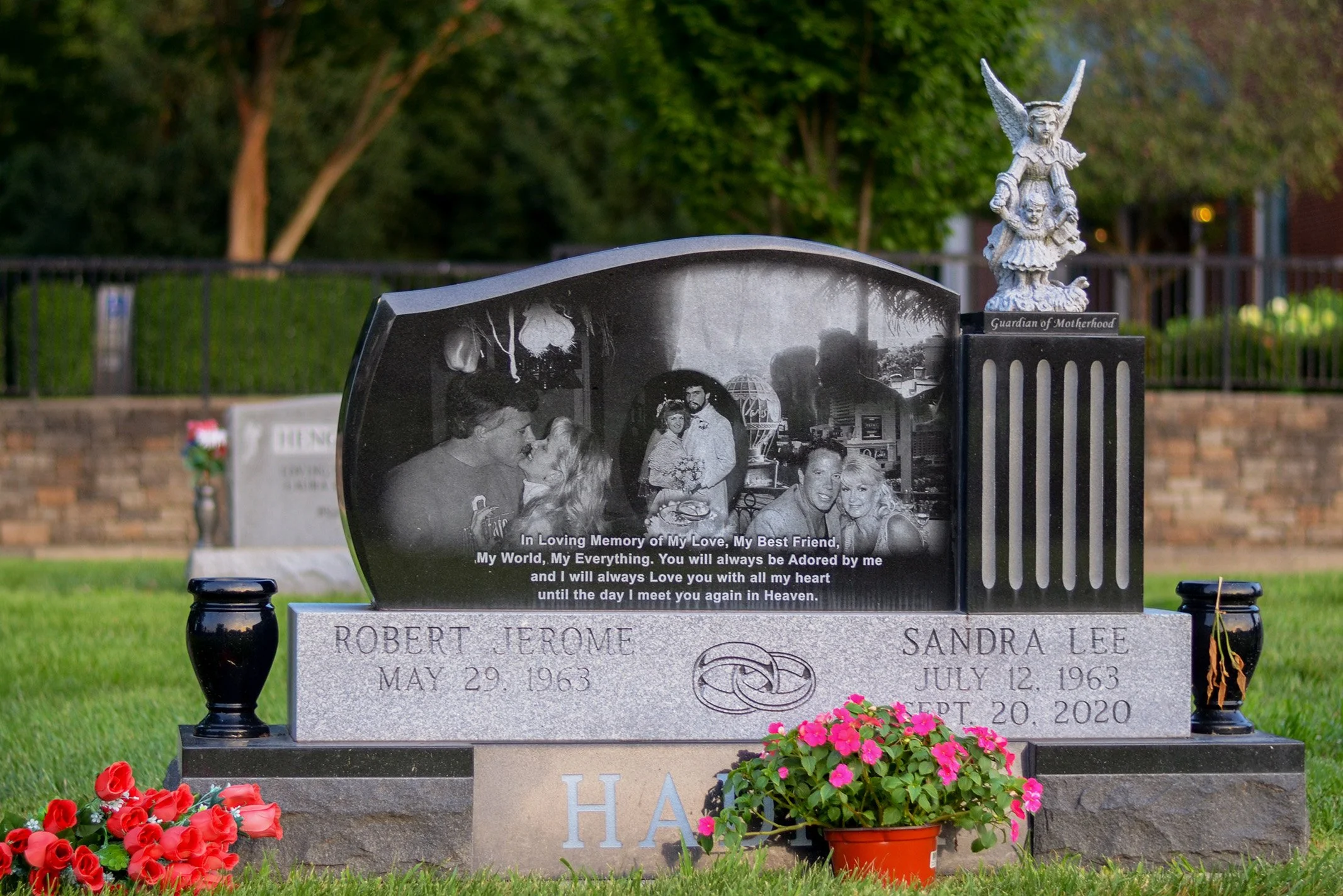 Hadick - Website Edit.jpg