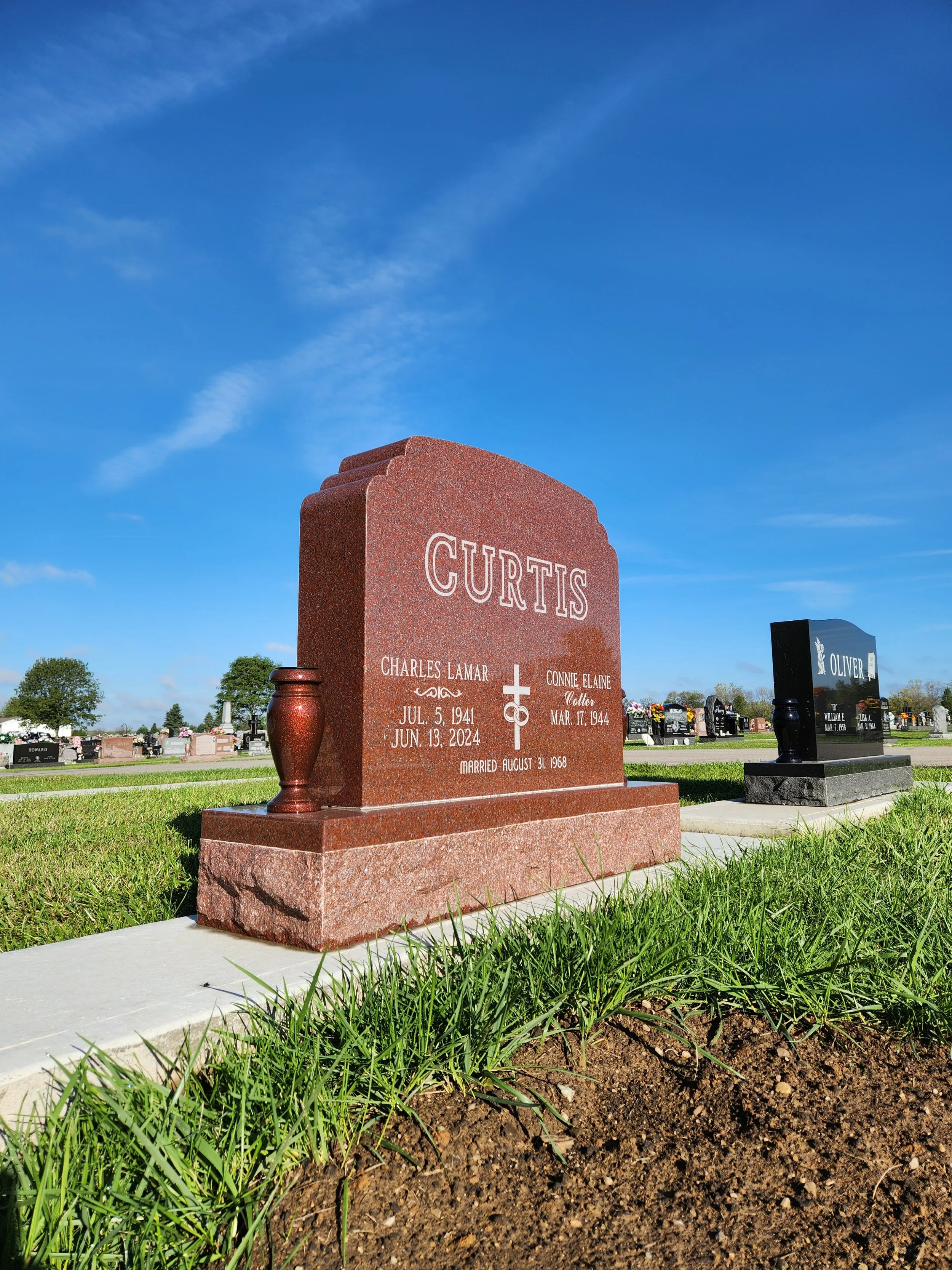 Site Photo - Curtis (2).jpg