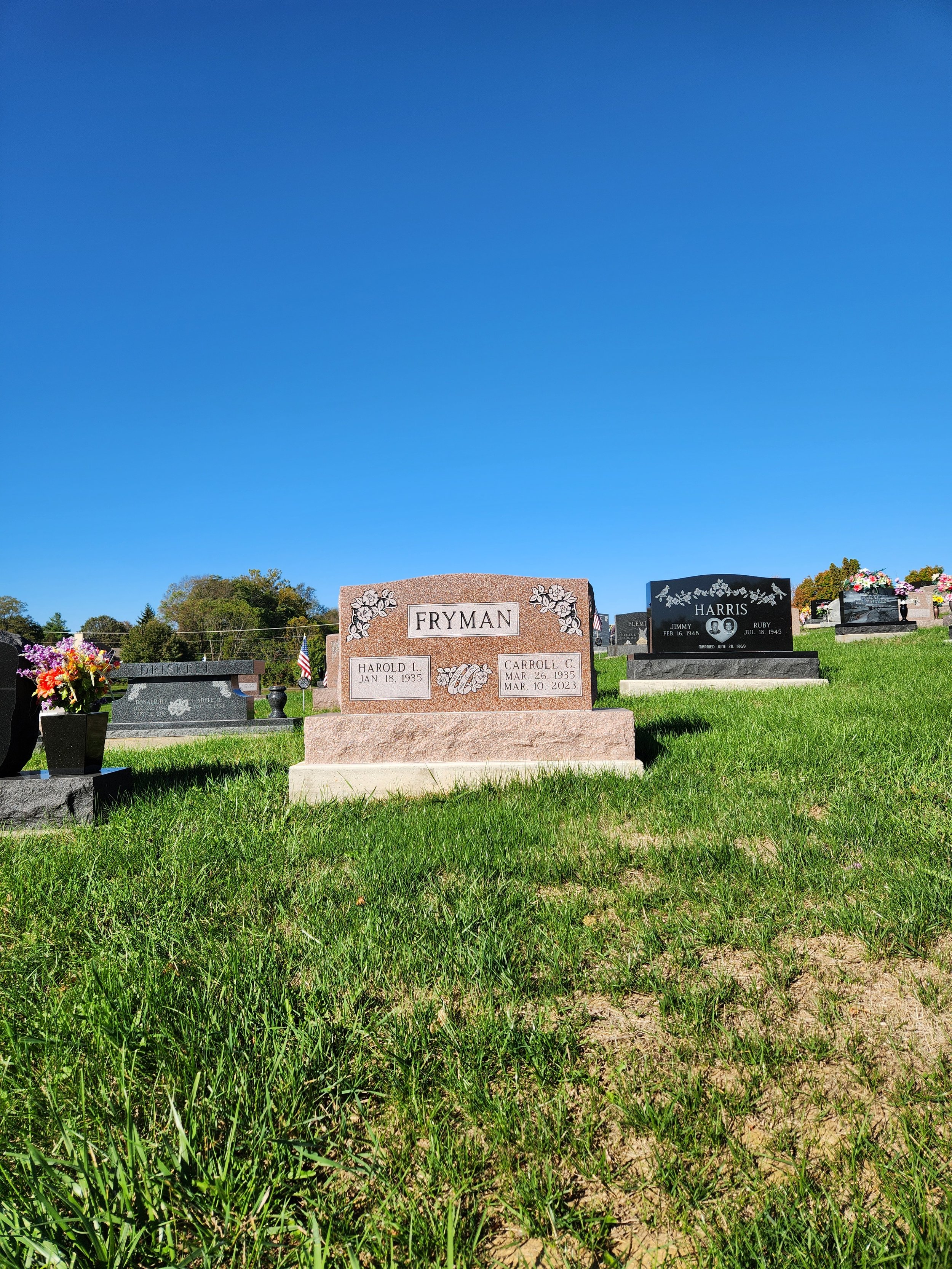 Site Photo- Fryman (4).jpg