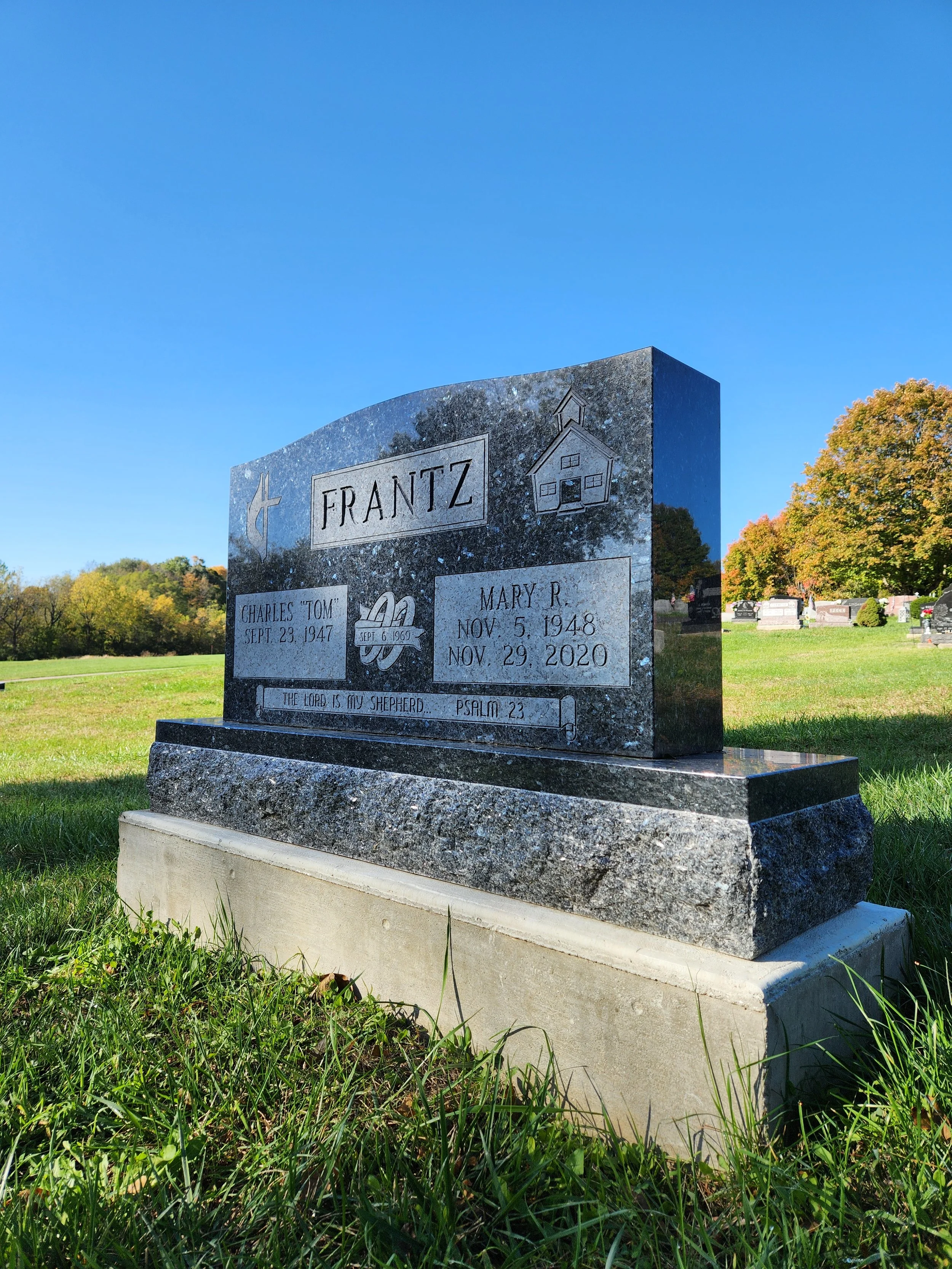 Site Photo- Frantz Front (5).jpg