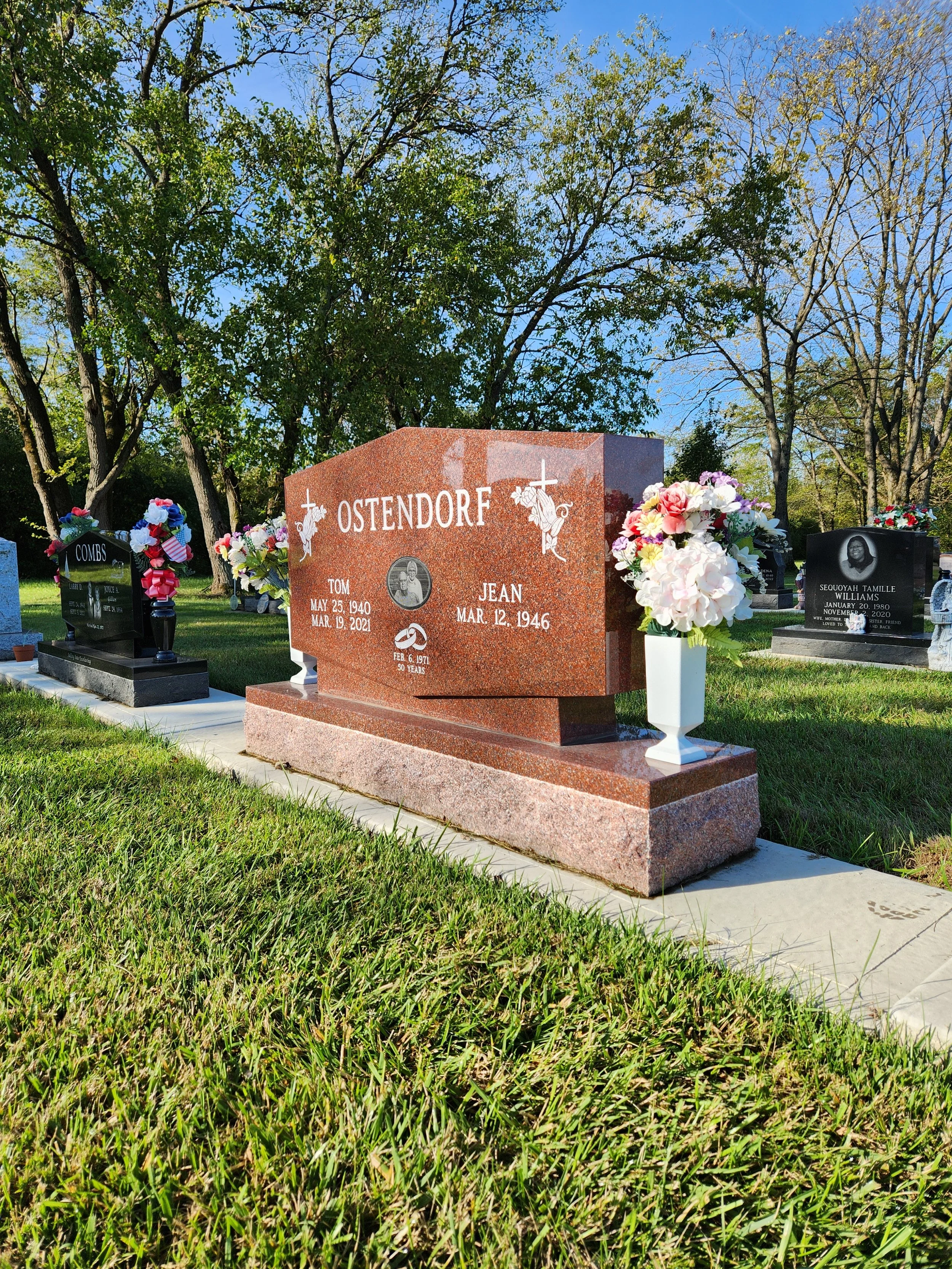 Site Photo - Ostendorf (2).jpg