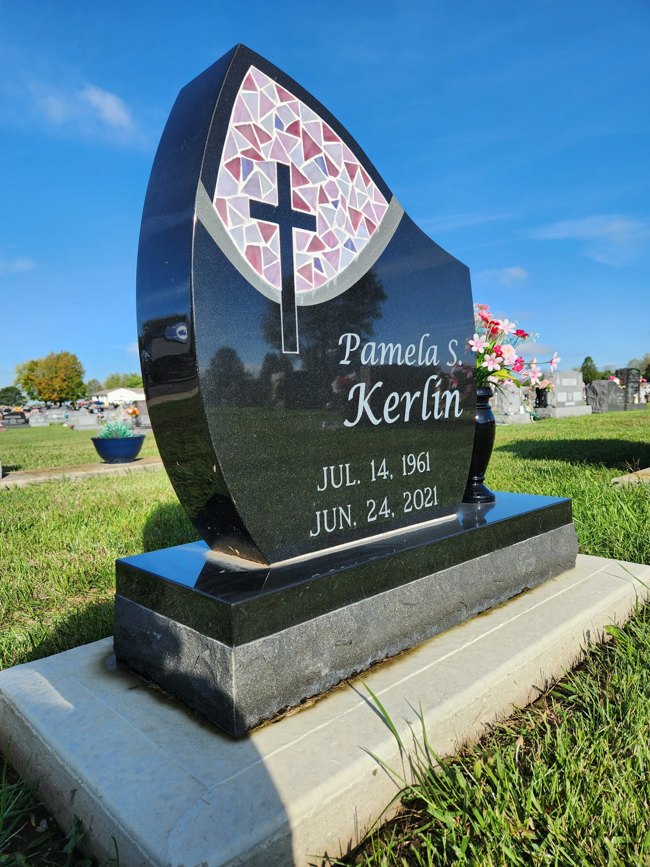 Site Photo - Kerlin (3).jpg