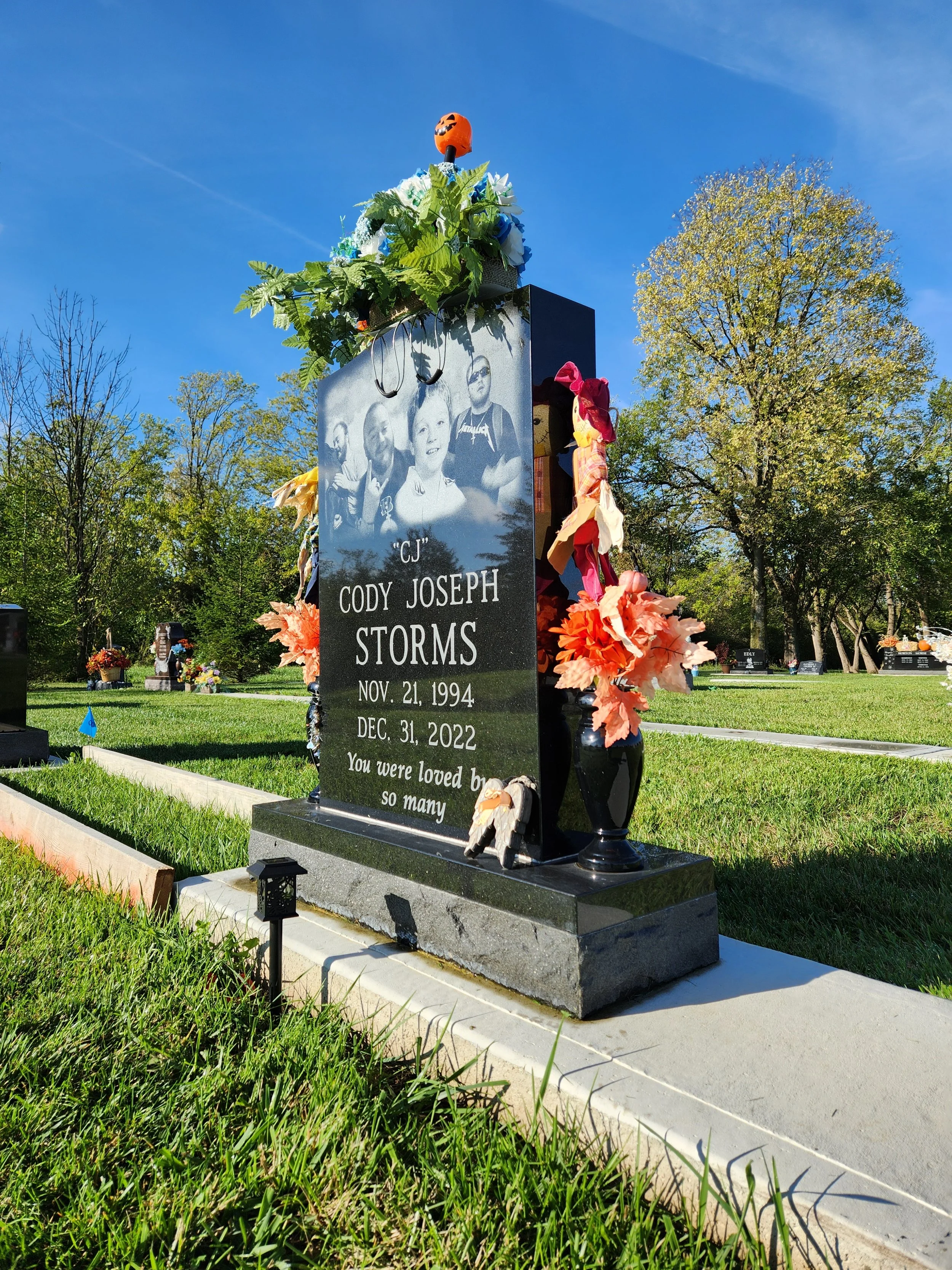 Site Photo - Storms (4).jpg