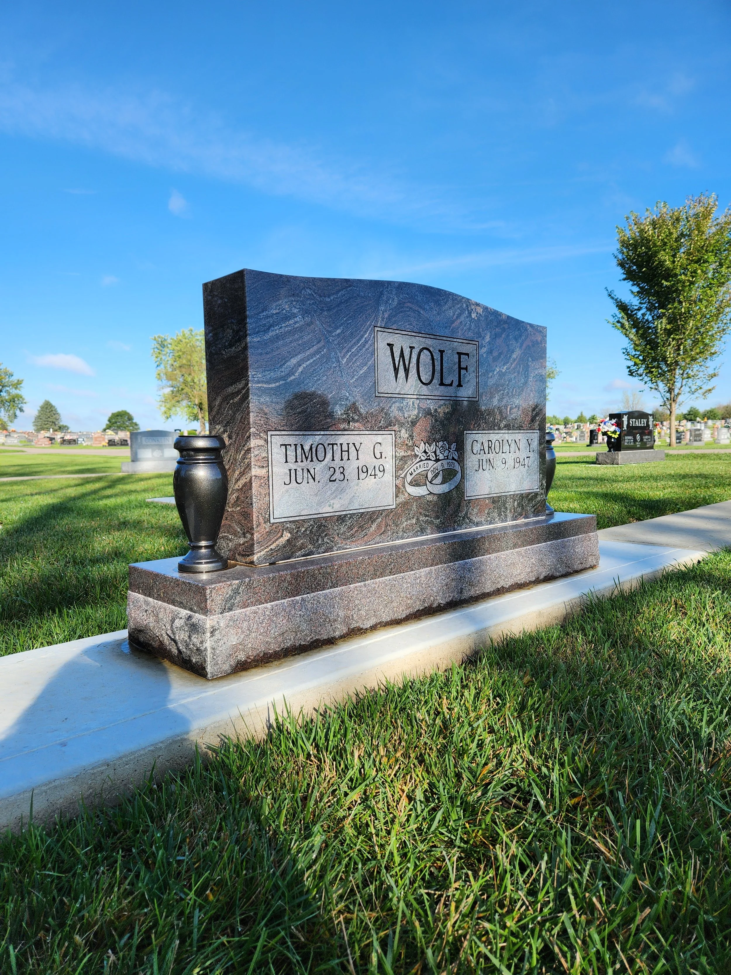 Site Photo - Wolf (2).jpg