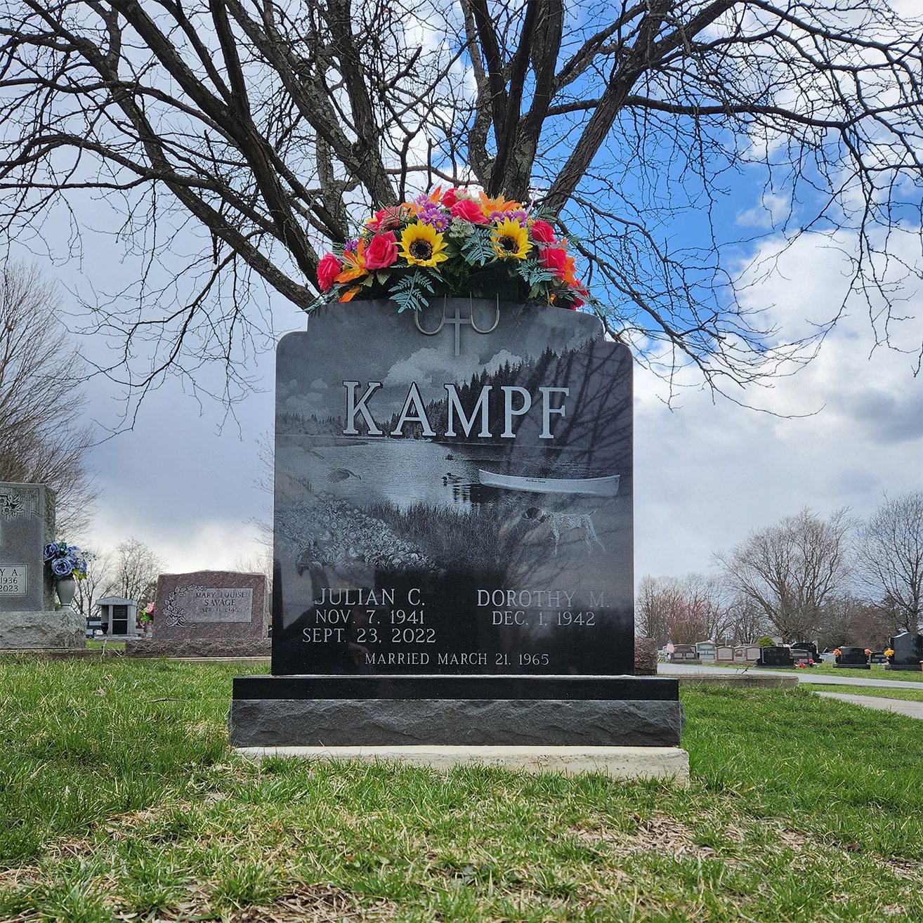 Kampf - Website Edit.jpg