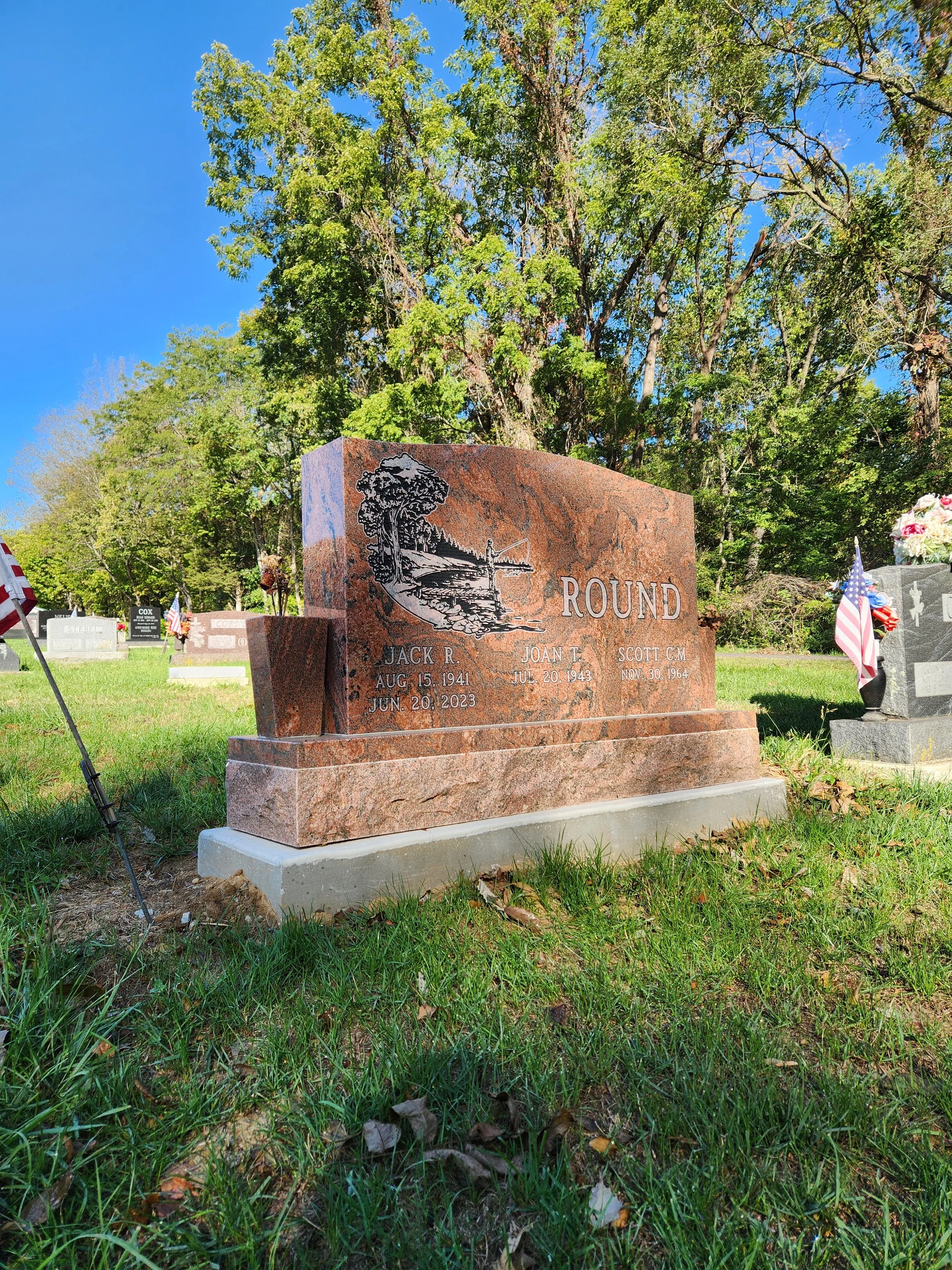 Site Photo- Round Front (2).jpg