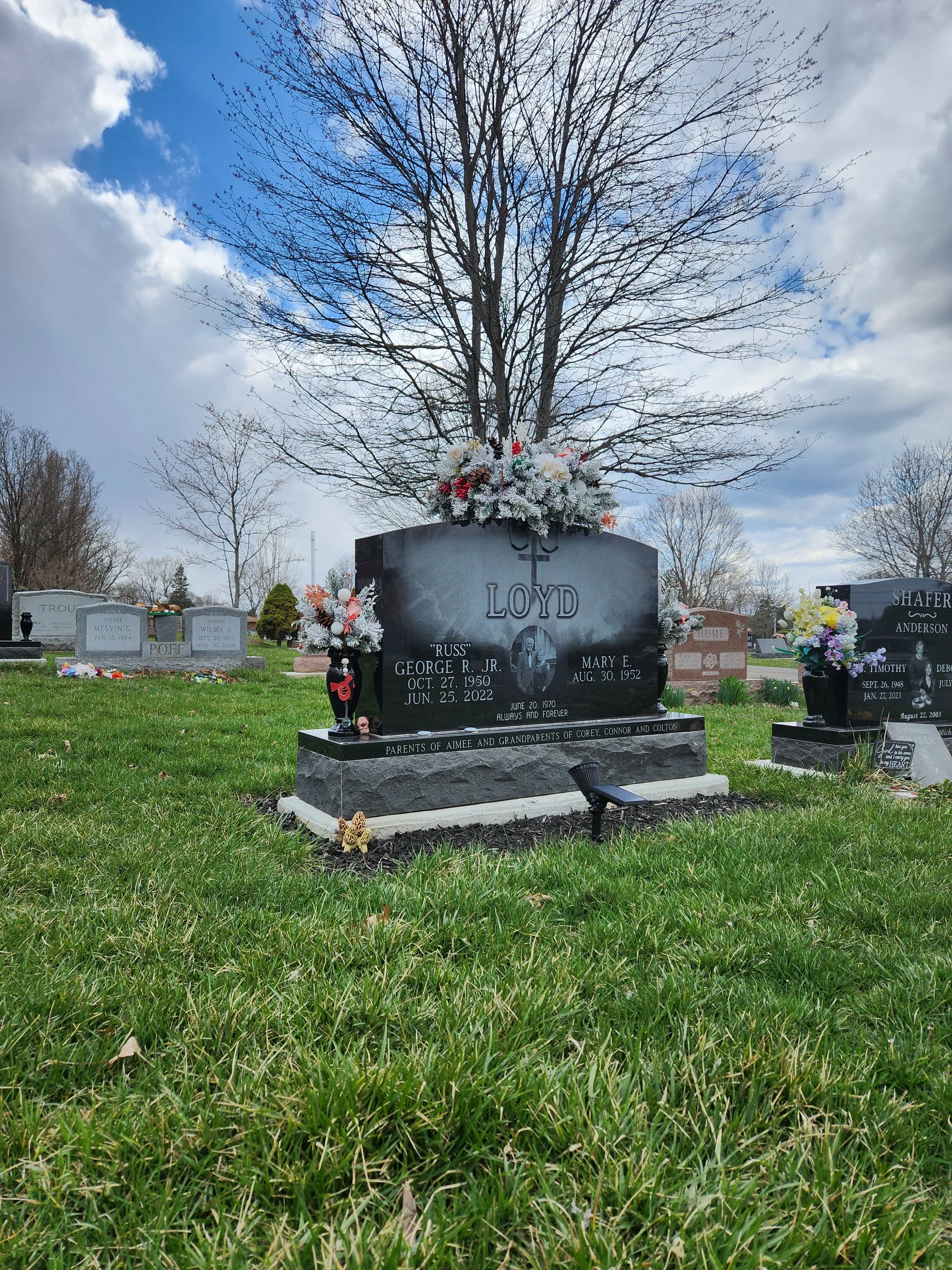 Project Photo - Loyd (2).jpg