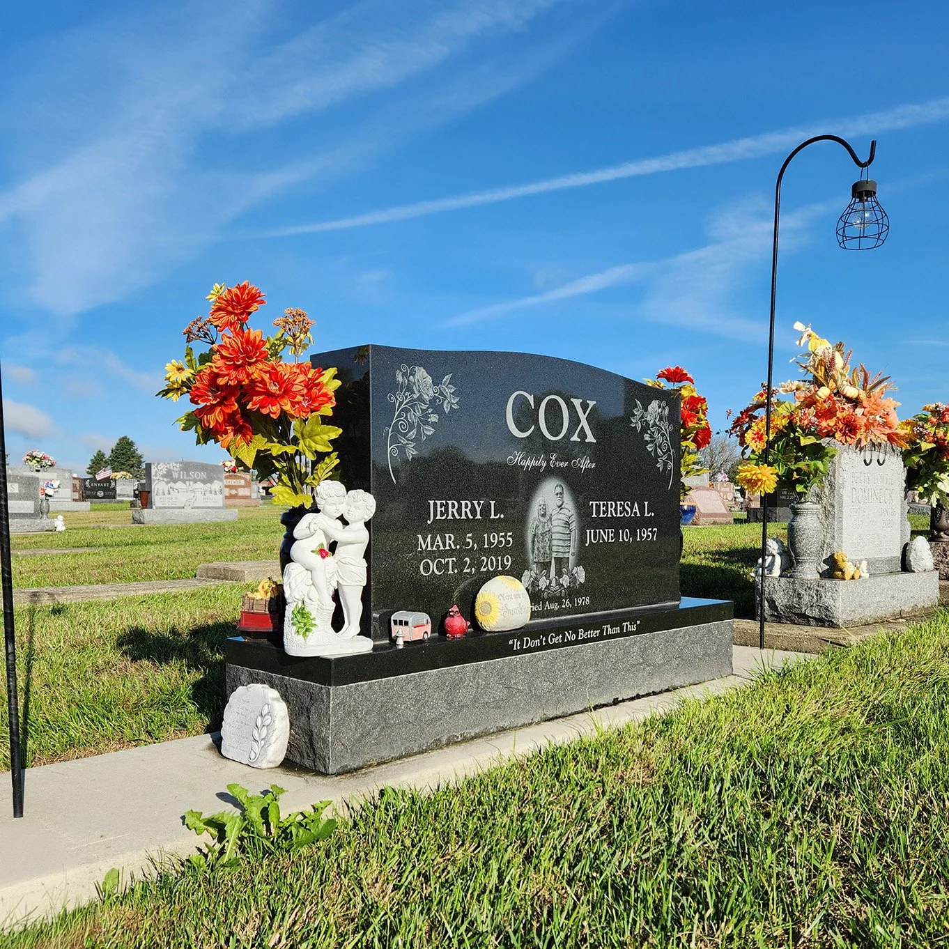 Cox  - Website Edit.jpg