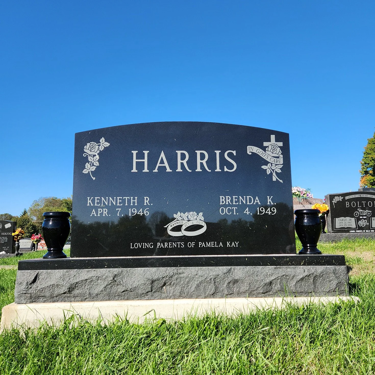 Harris - Website Edit.jpg
