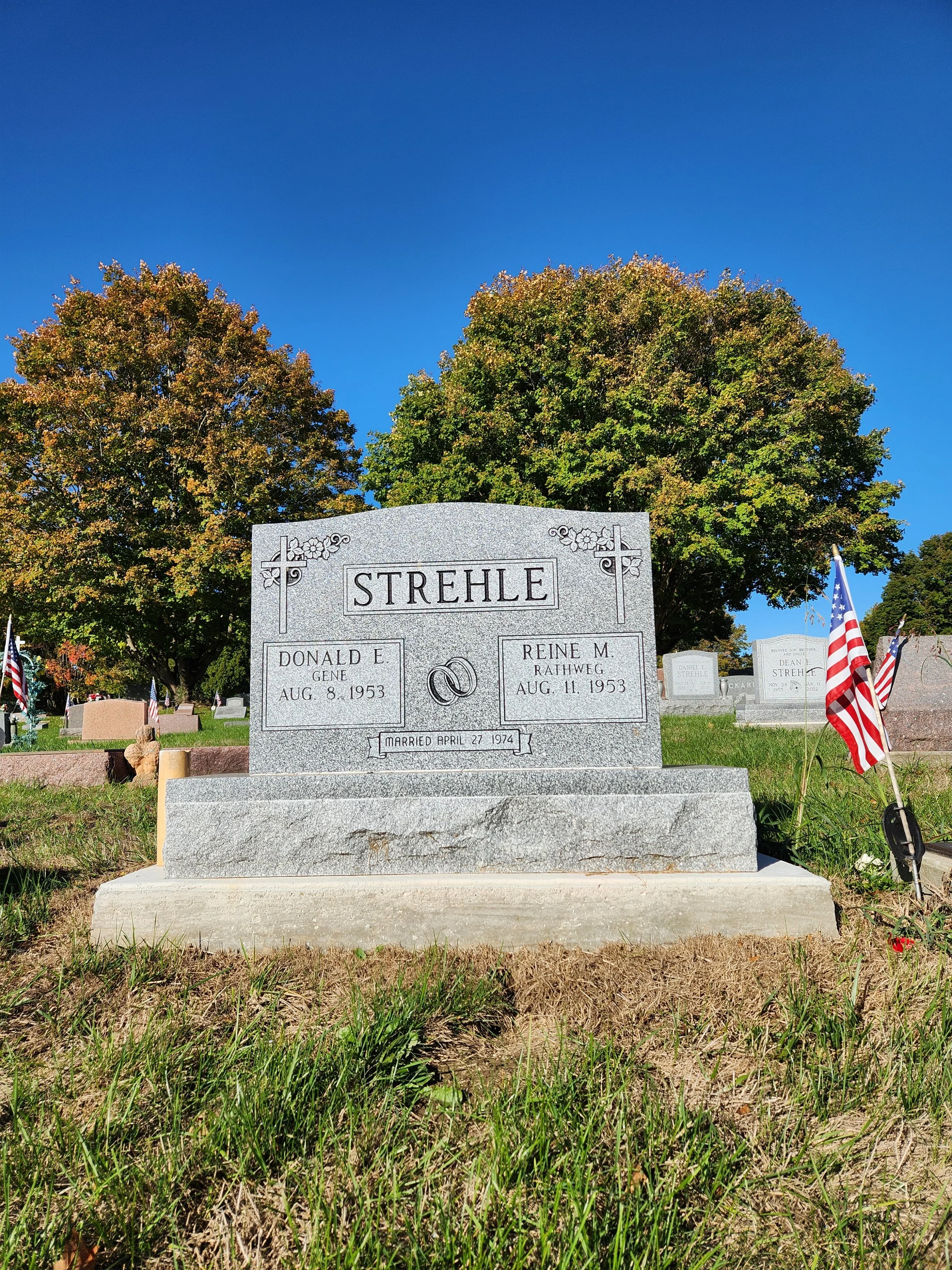 Site Photo- Strehle Front (6).jpg