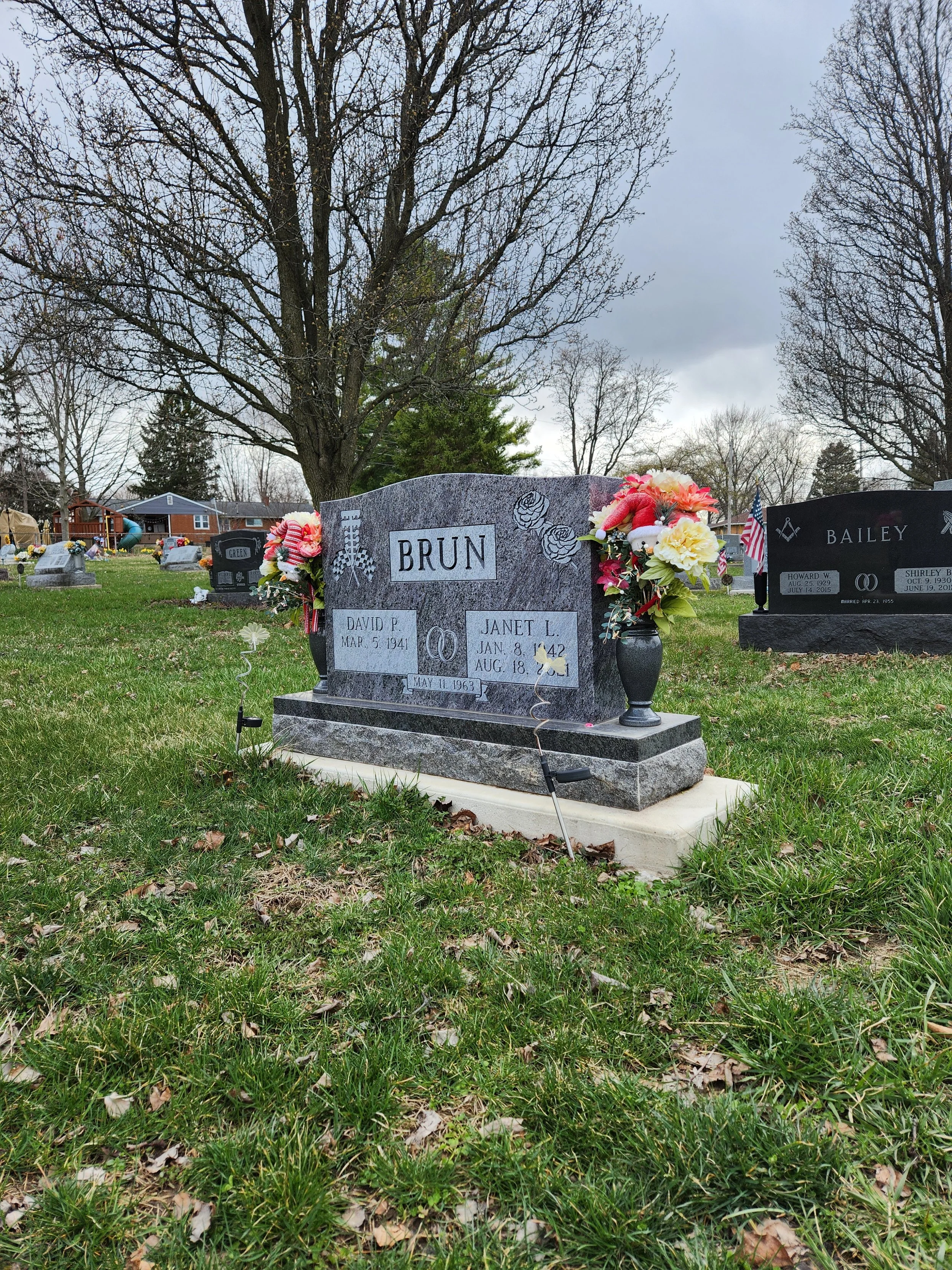 Project Photo - Brun (2).jpg