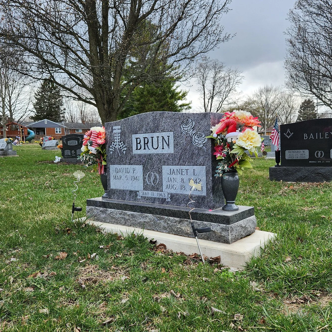 Brun - Website Edit.jpg