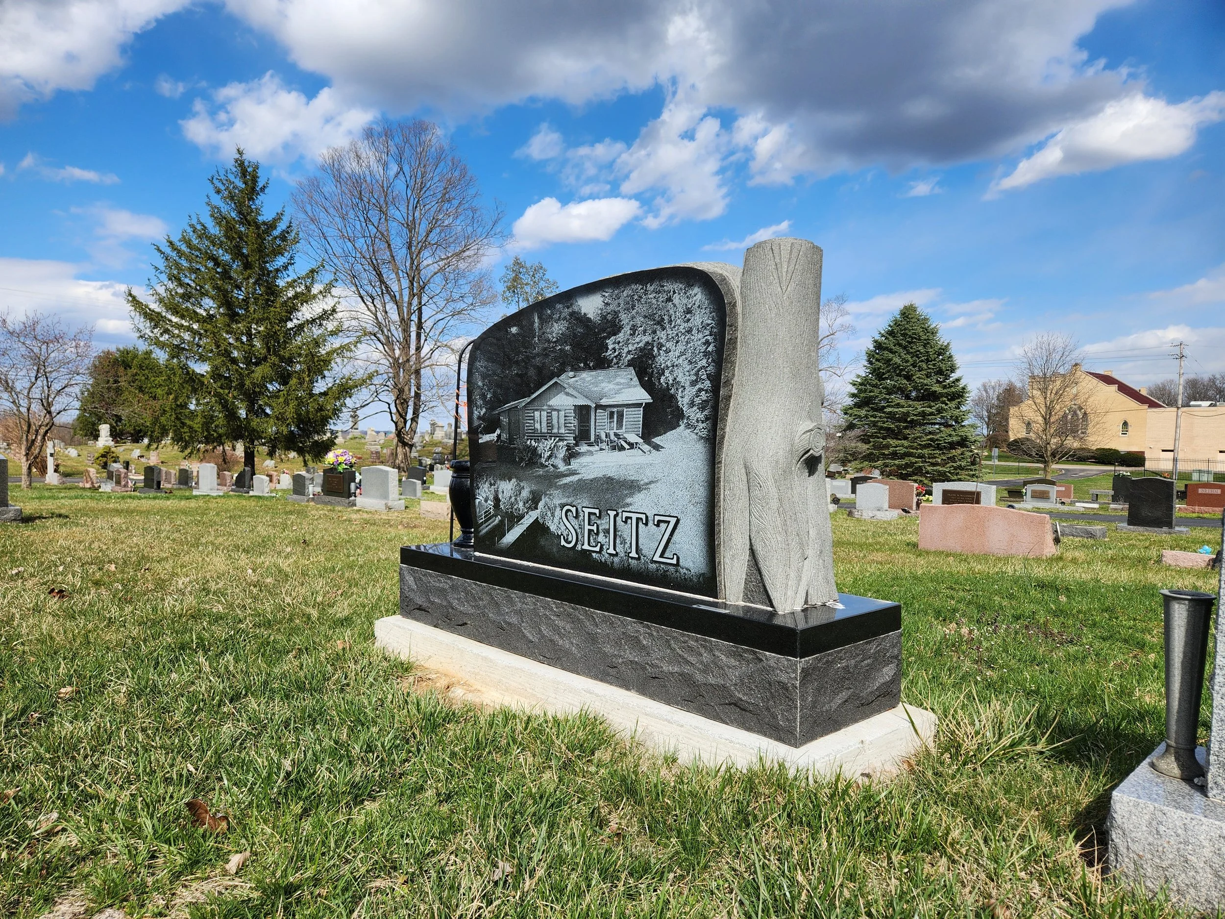 Project Photo - Seitz (11).jpg