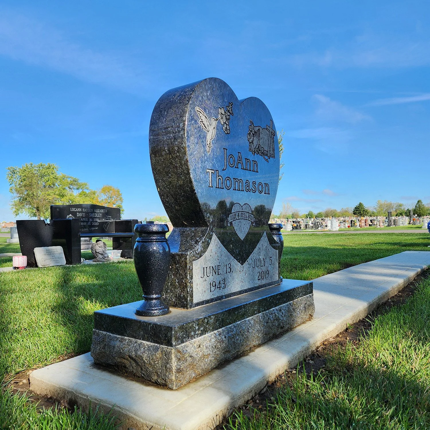 Thomason - Website Edit.jpg