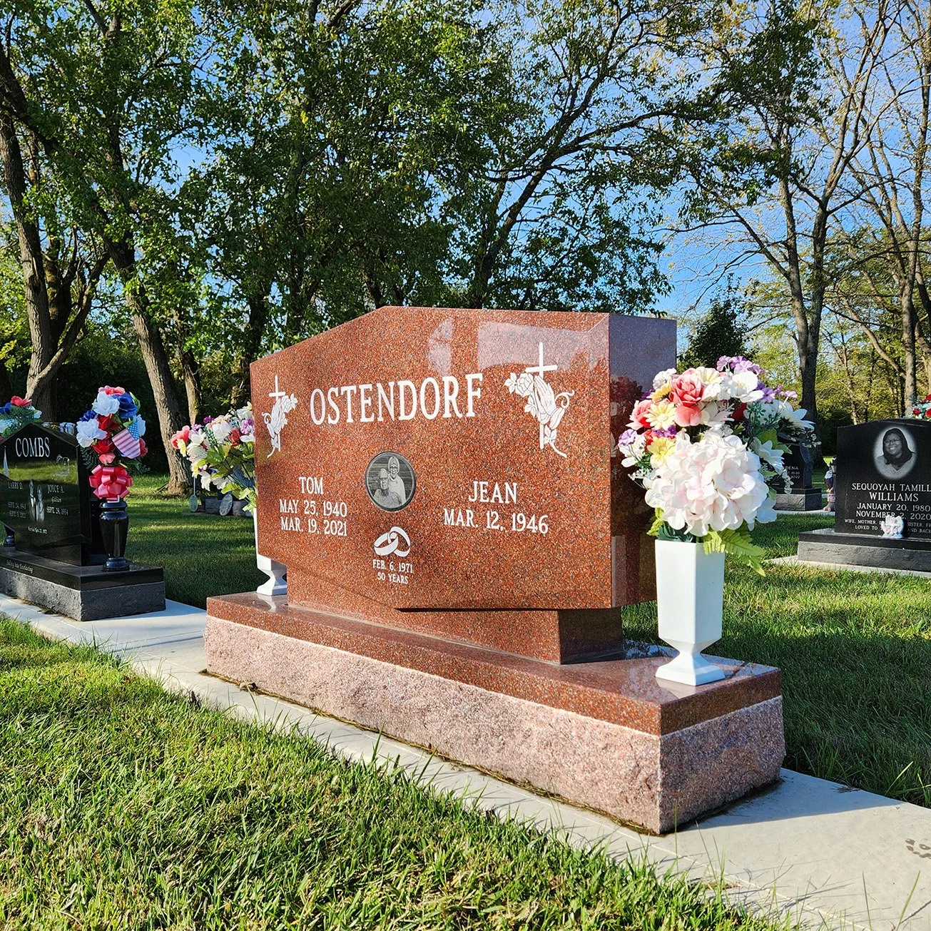 Ostendorf - Website Edit.jpg