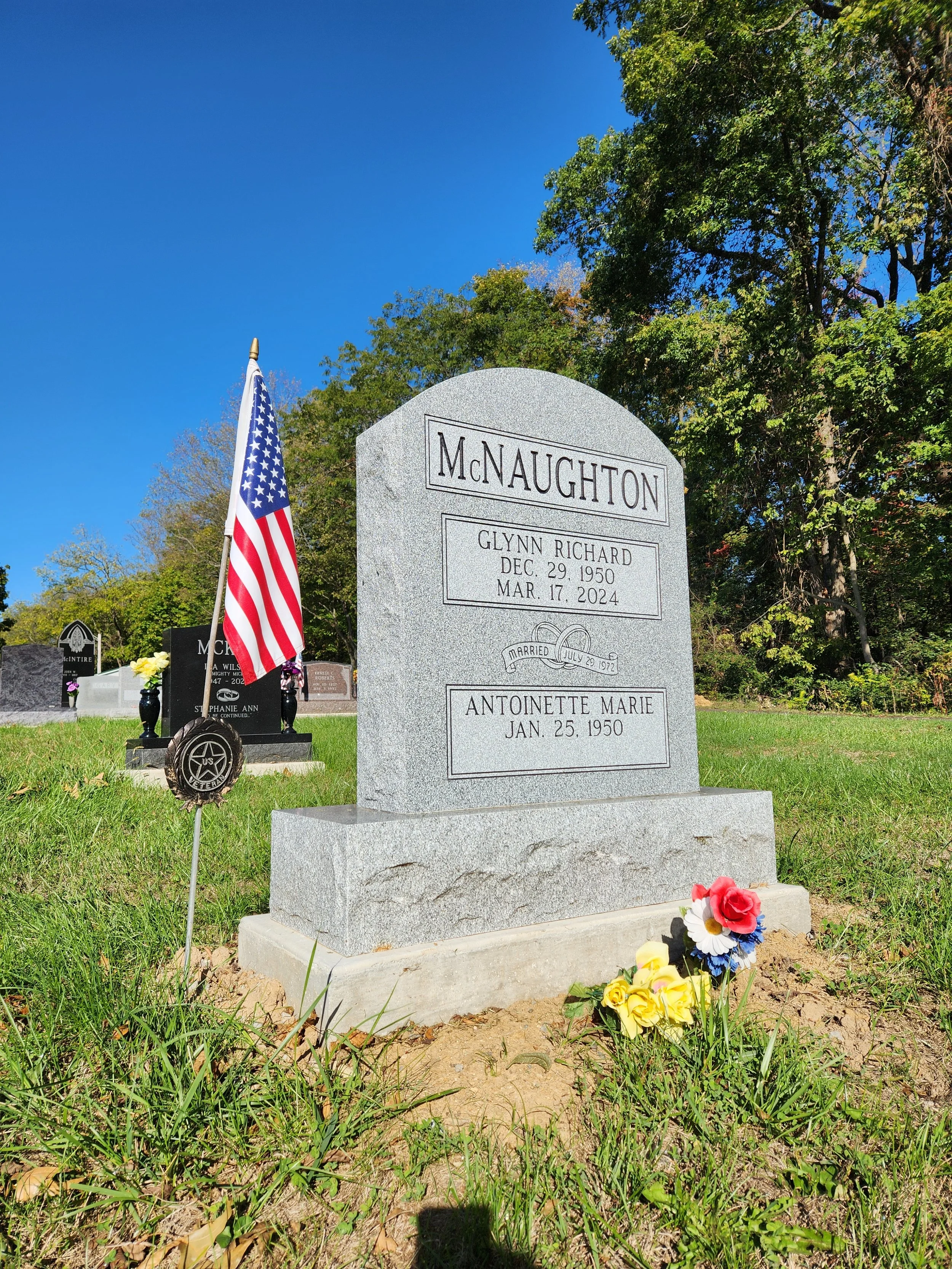 Site Photo- McNaughton (6).jpg