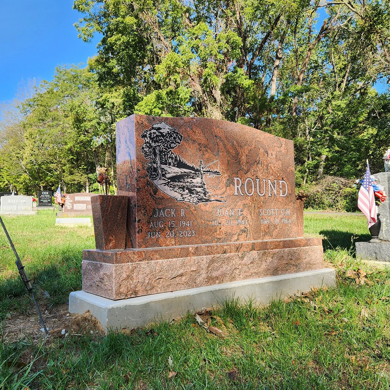 Round - Website Edit.jpg